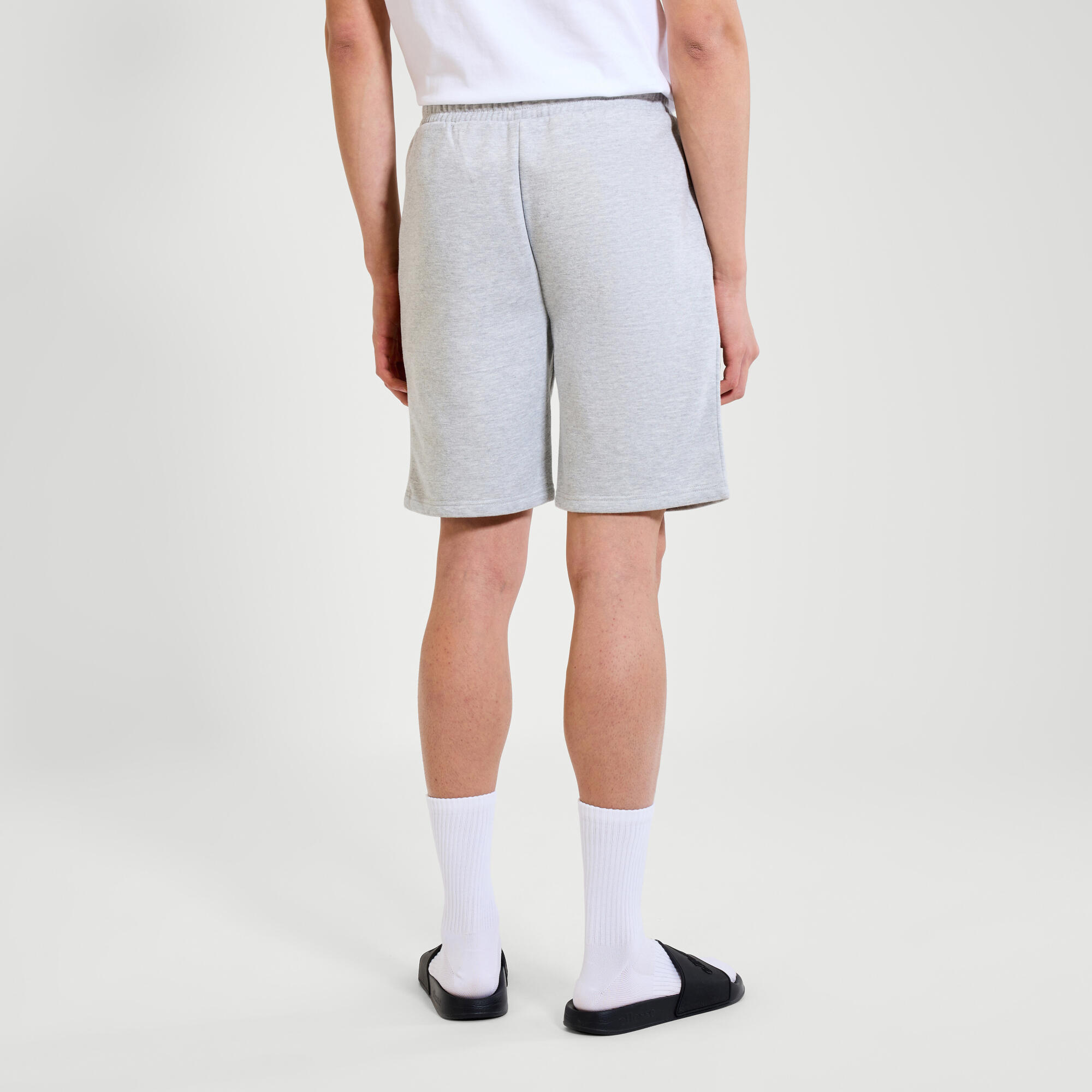 Calções Ellesse modelo MOLLA32 para homem 5/5