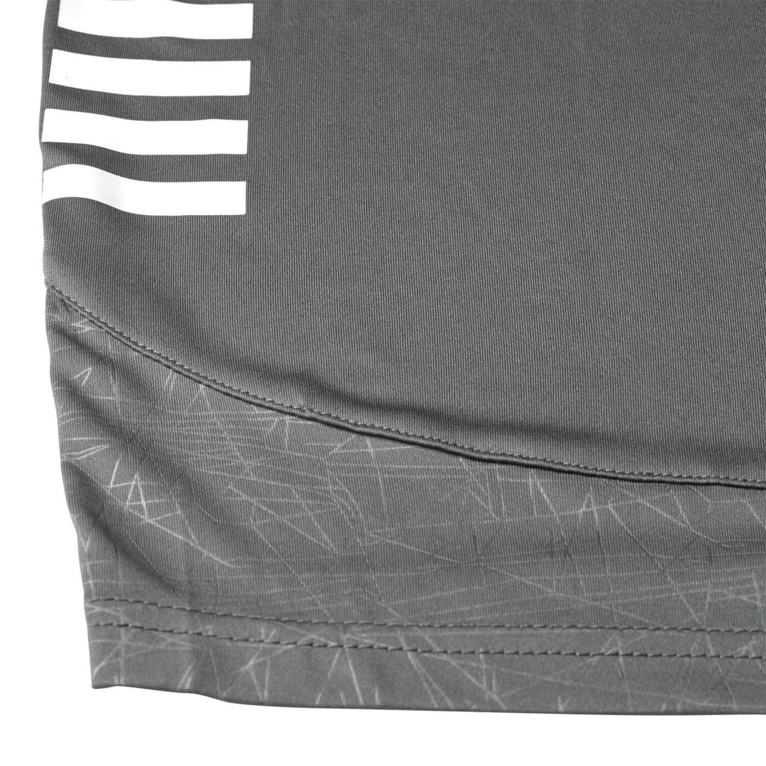 Derbystar Herren Short Madrid v25 5/5