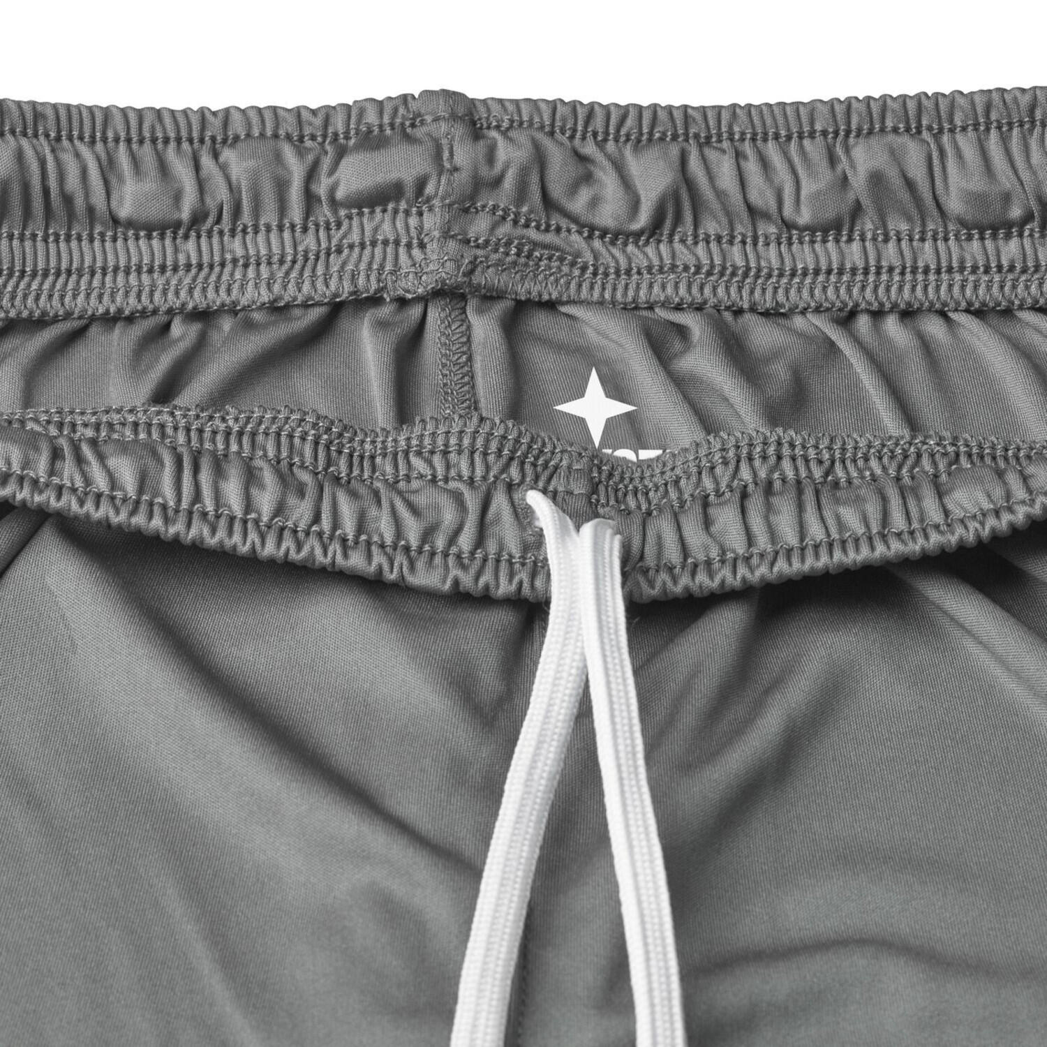 Derbystar Herren Short Madrid v25 4/5