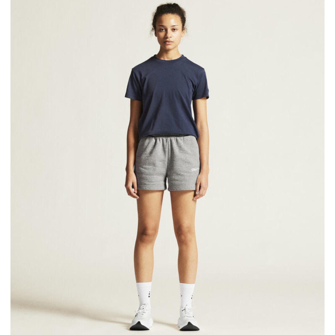 Craft Damen T-Shirt COMMUNITY 2.0 TEE 1915302 3/7
