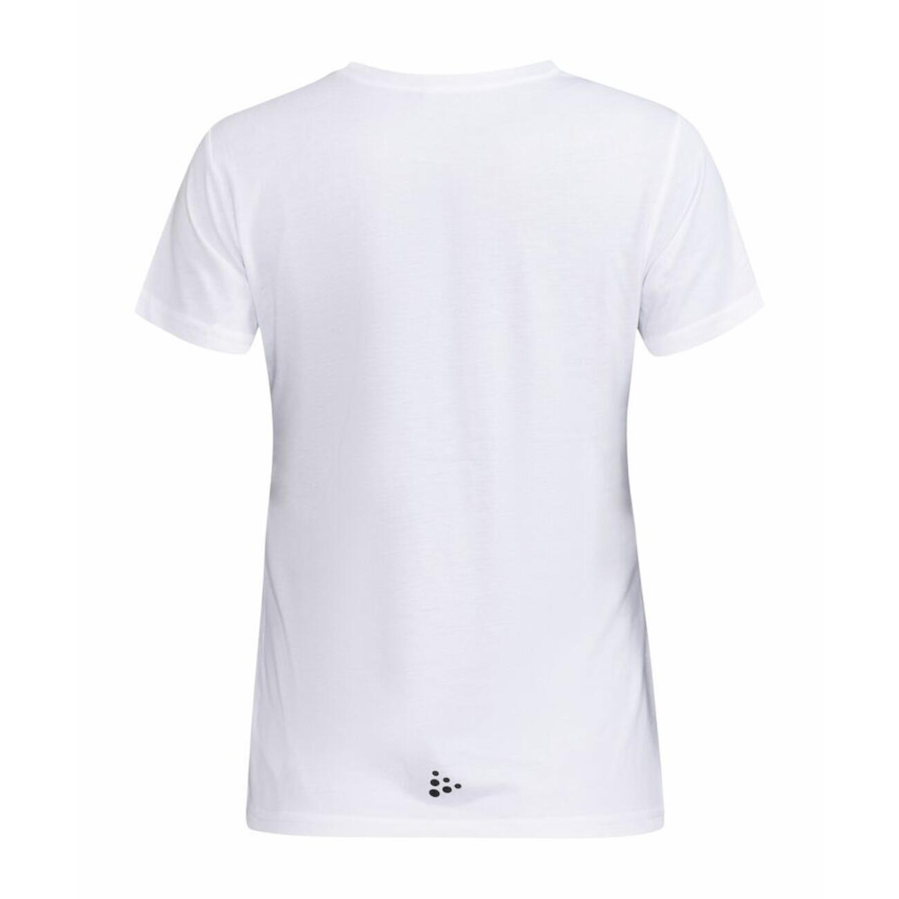 T-shirt femme Craft Community 2/5