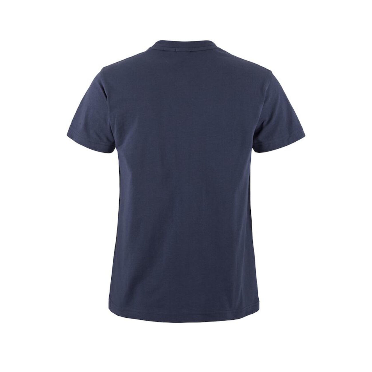 Craft Damen T-Shirt COMMUNITY 2.0 TEE 1915302 2/7