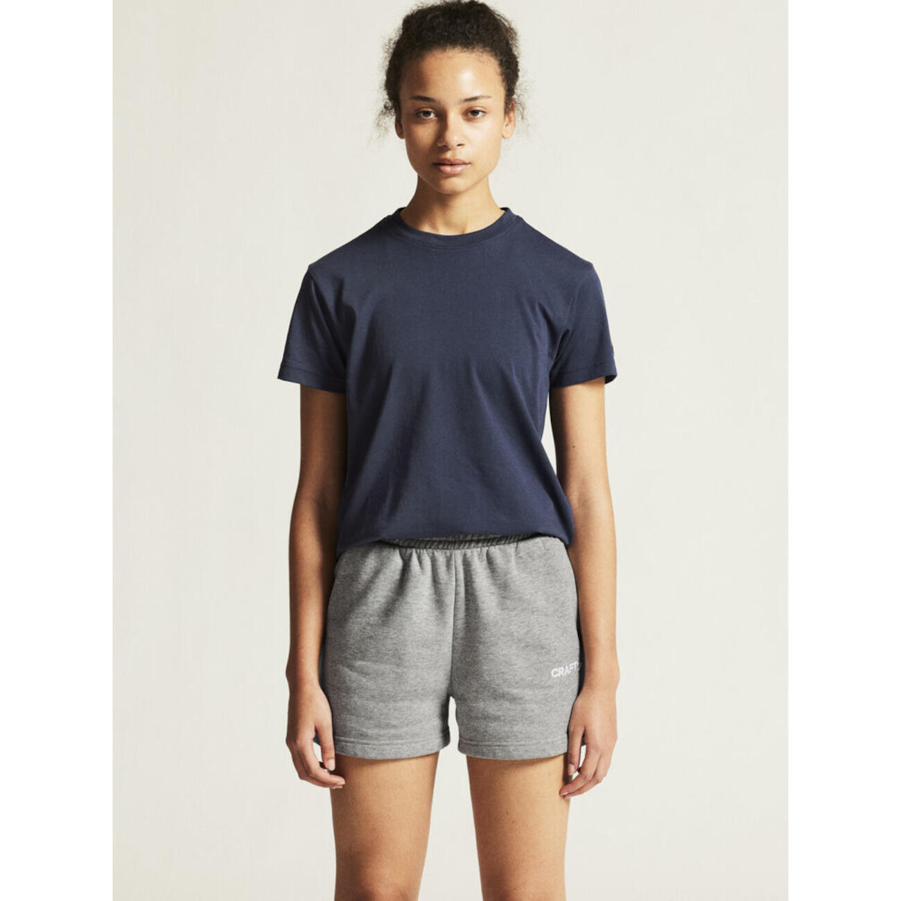 Craft Damen T-Shirt COMMUNITY 2.0 TEE 1915302 4/7