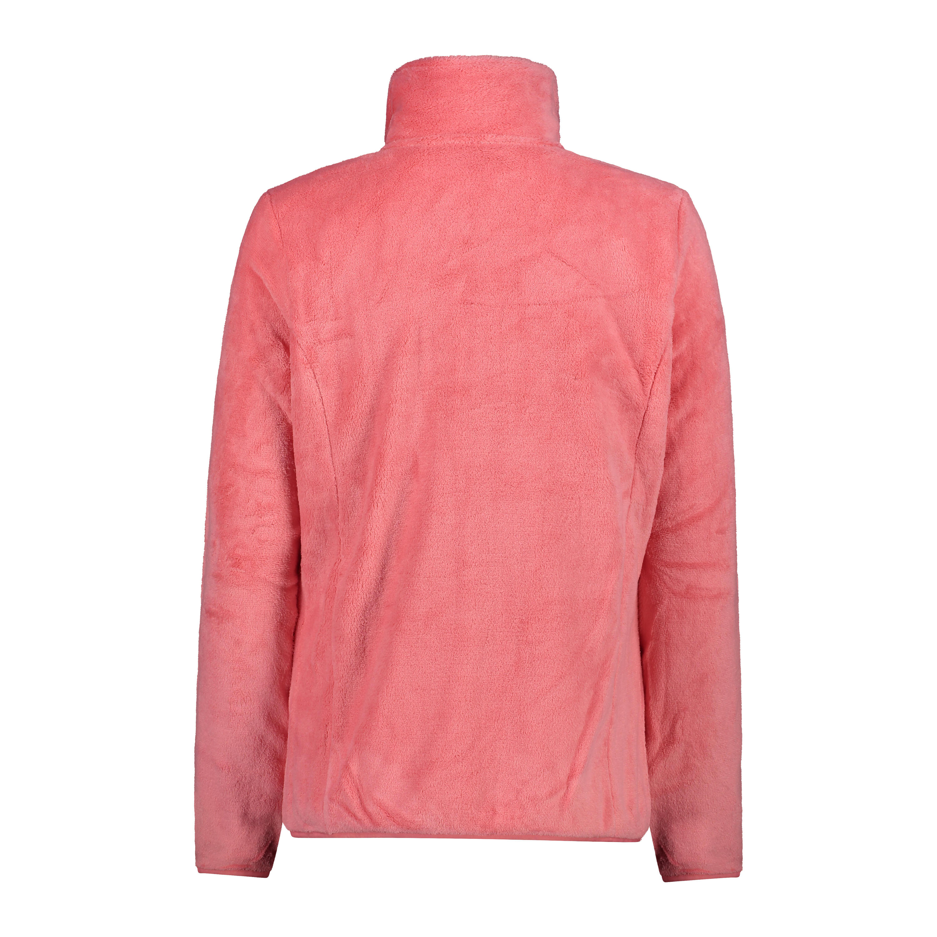 Polaire femme CMP 4/5
