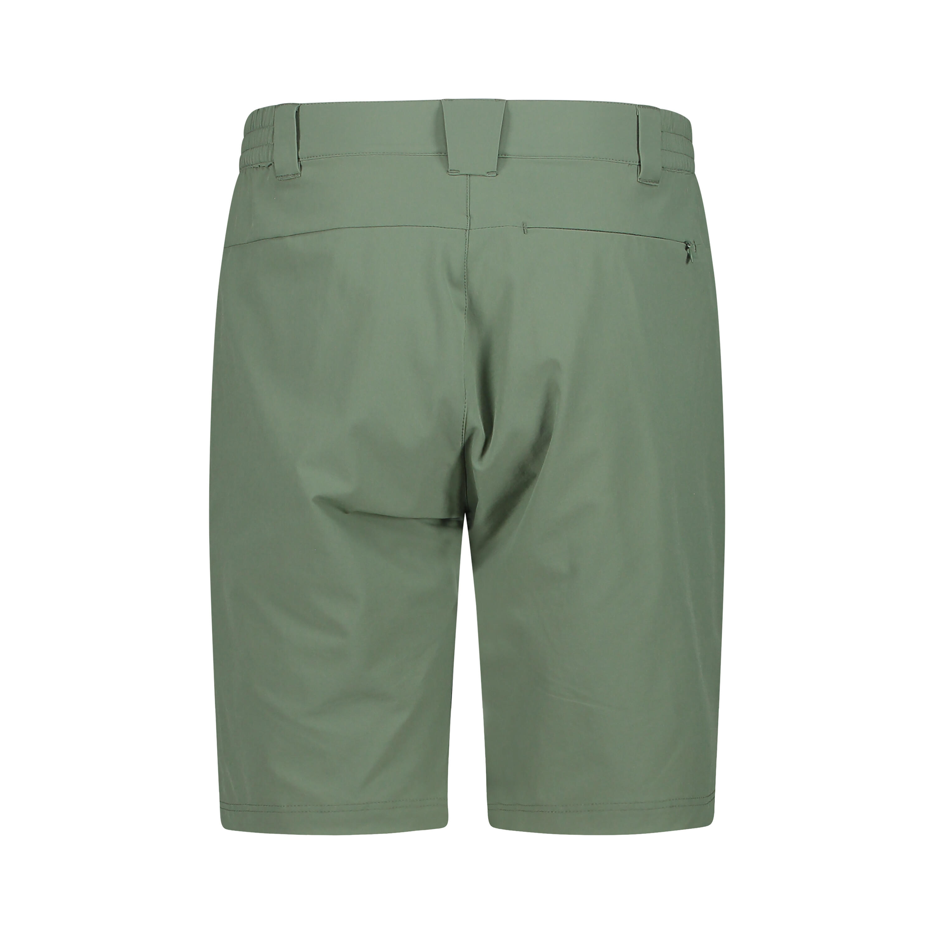 CMP Damen Short WOMAN BERMUDA 31T5136 4/5