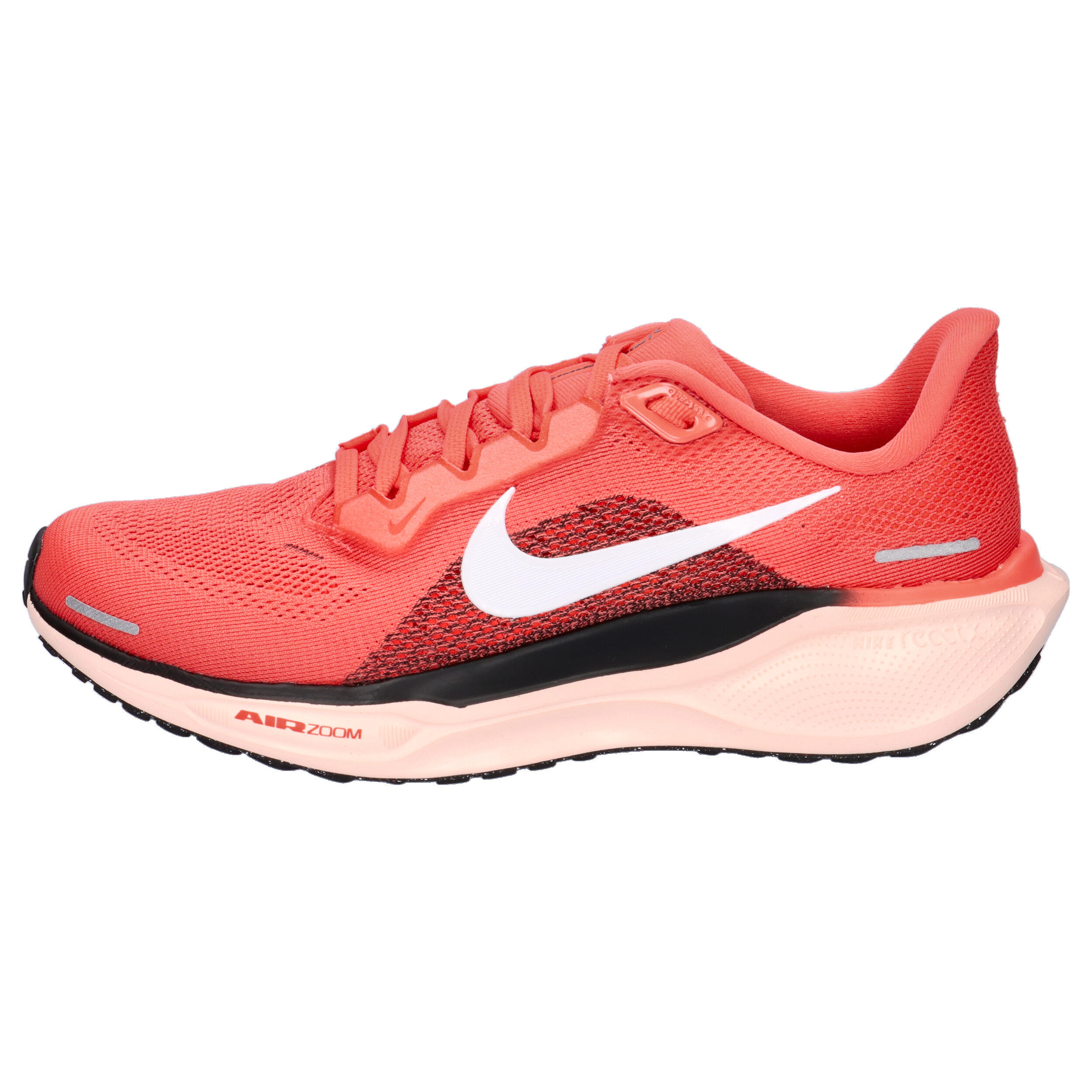 Nike Damen Laufschuhe Air Zoom Pegasus 41 FD2723 2/7