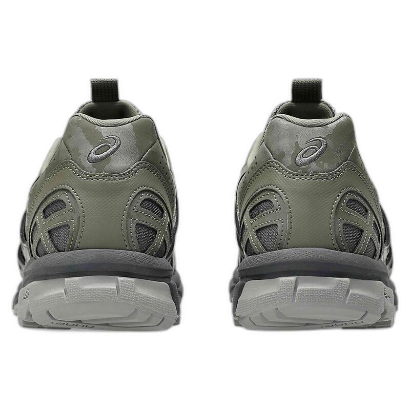 Asics Men's Sneakers
