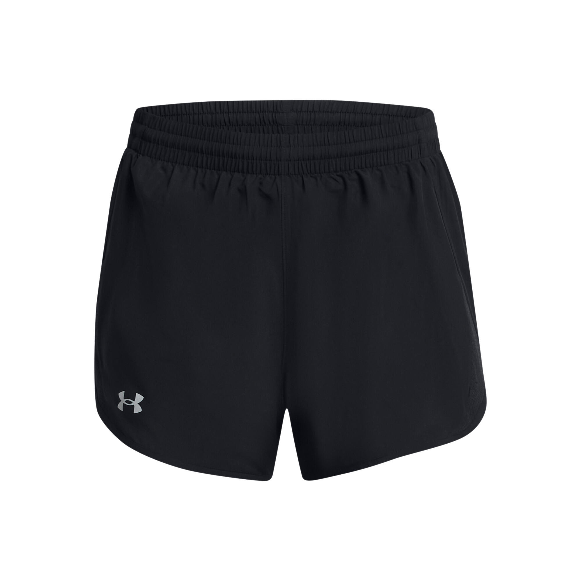 UNDER ARMOUR picture