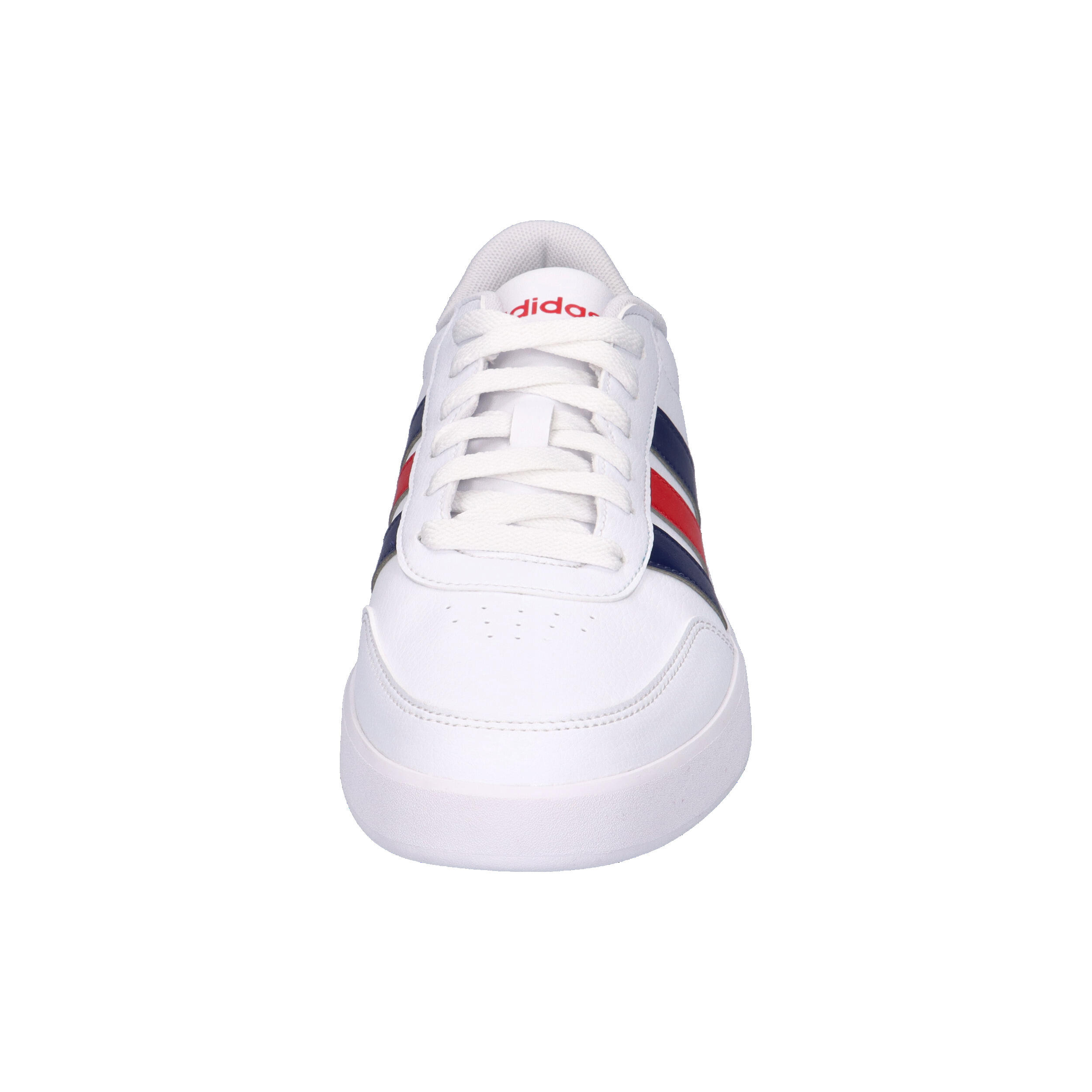Breaknet 3.0 Schoenen 8/10