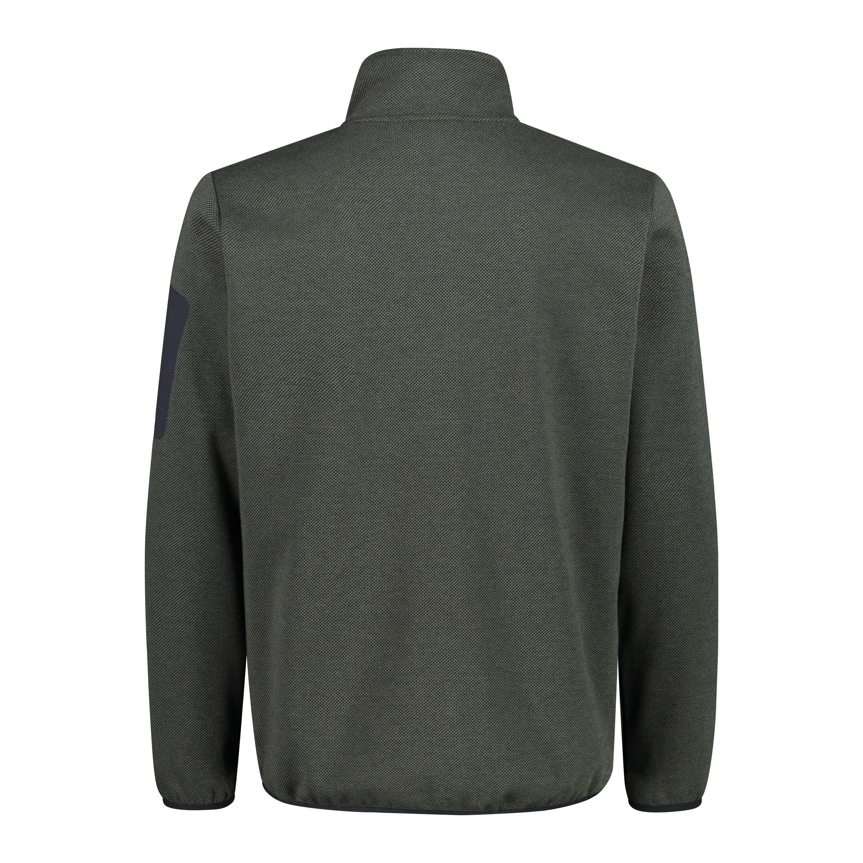 Fleece CMP 2/3