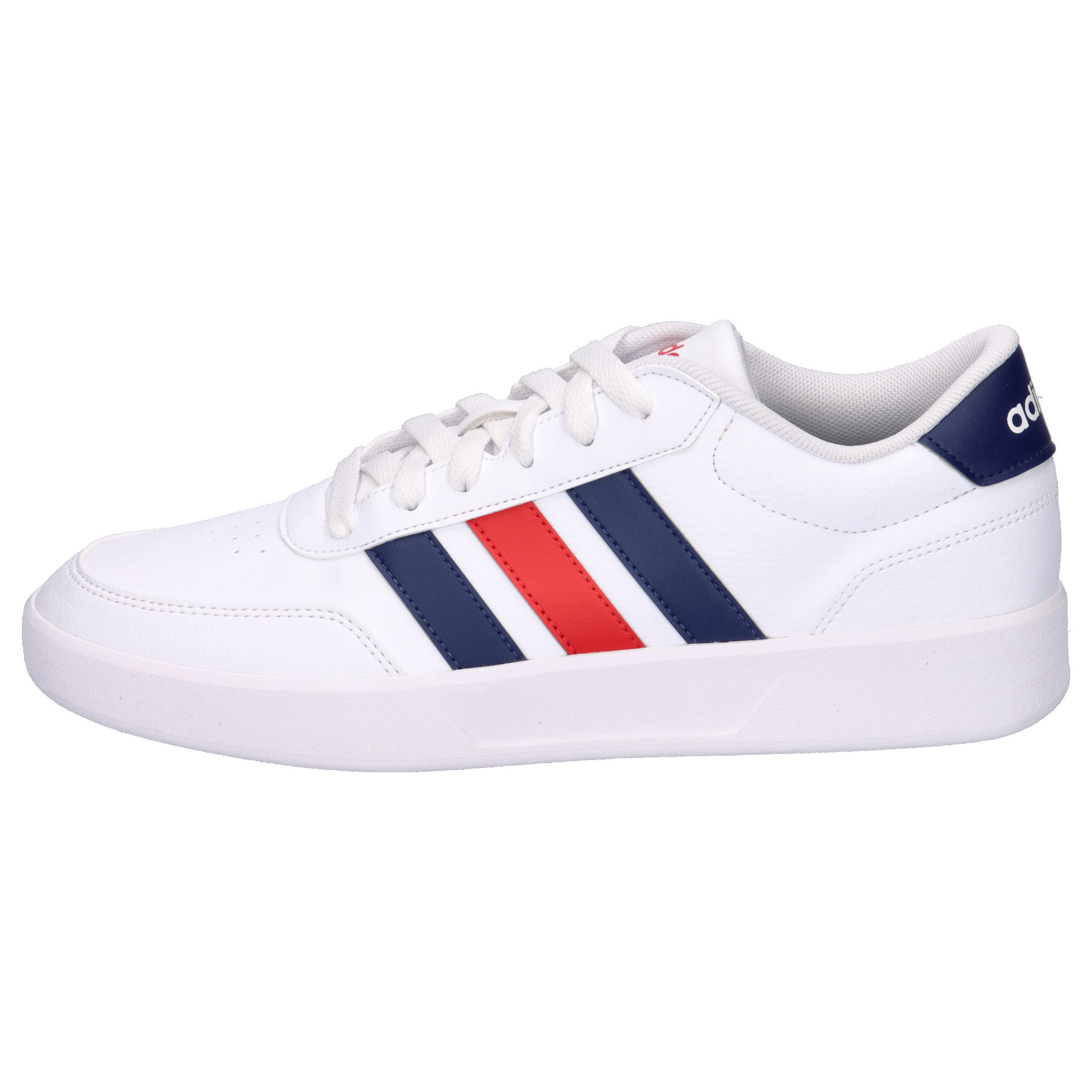 Breaknet 3.0 Schoenen 10/10