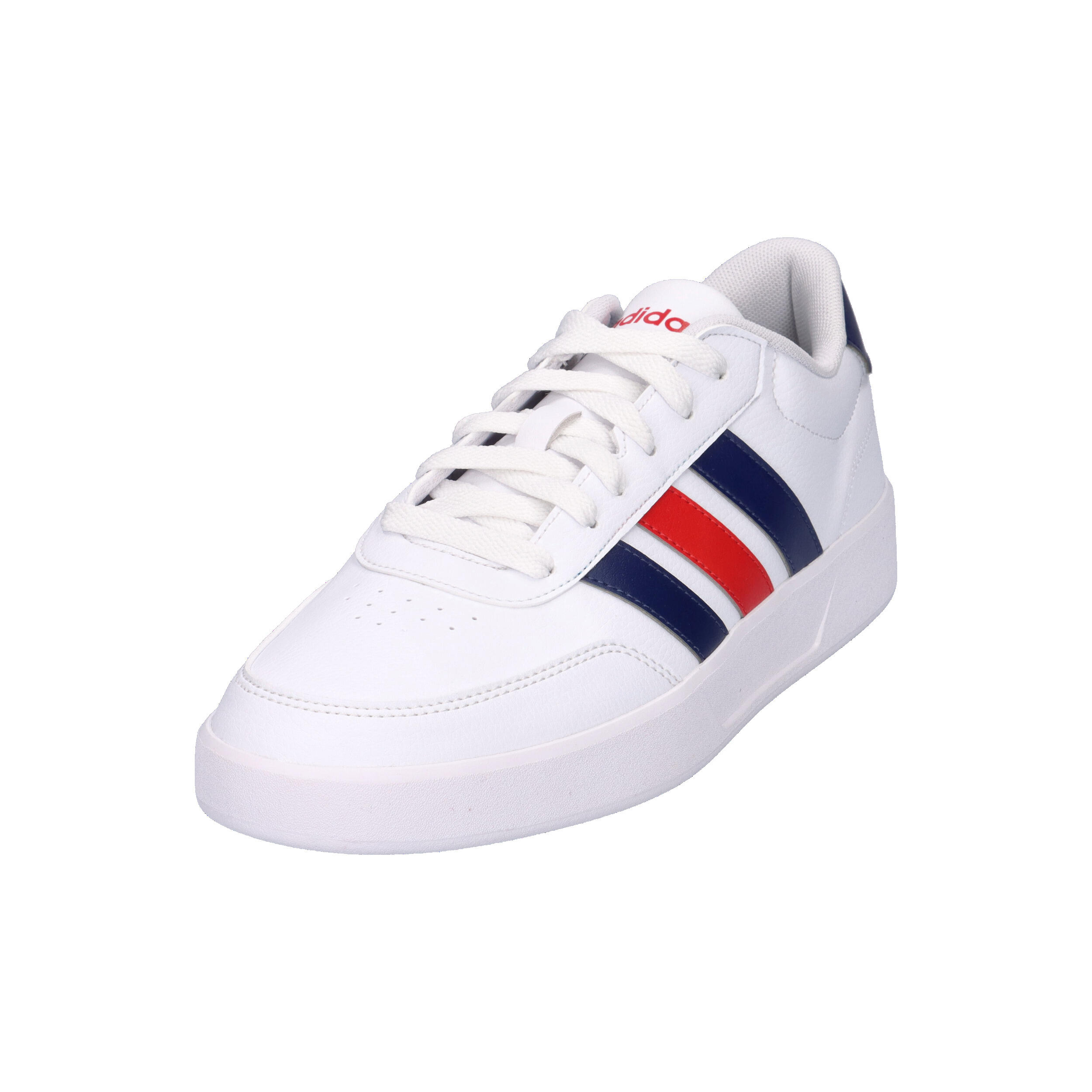 Breaknet 3.0 Schoenen 9/10