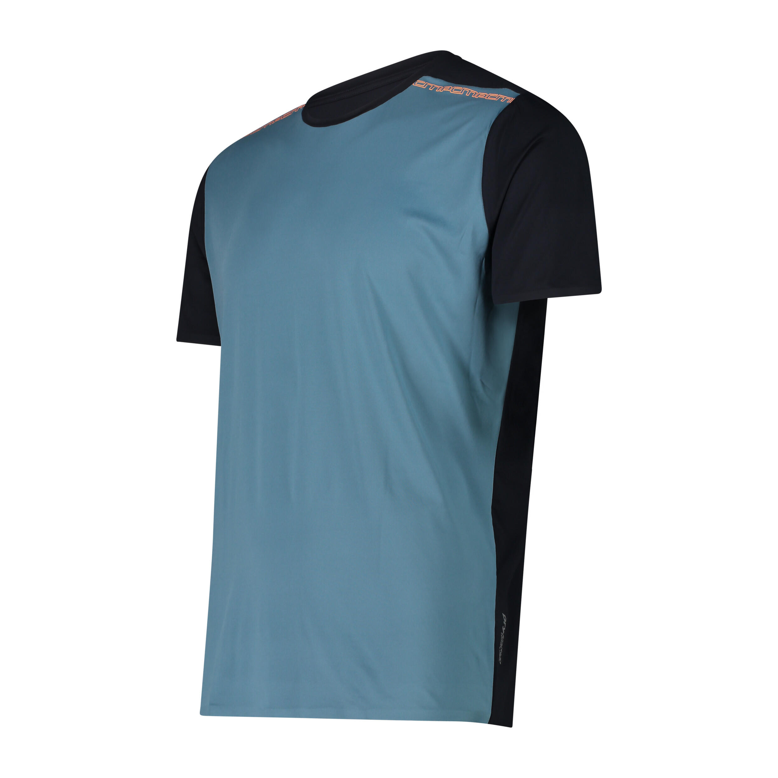 Maglia CMP 3/3