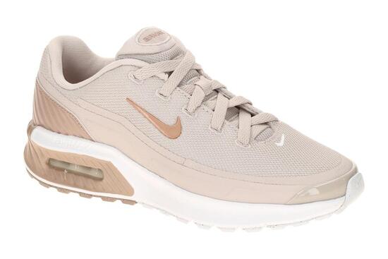 NIKE AIR MAX Bia Sneaker Schuhe rosa Damen IF2628