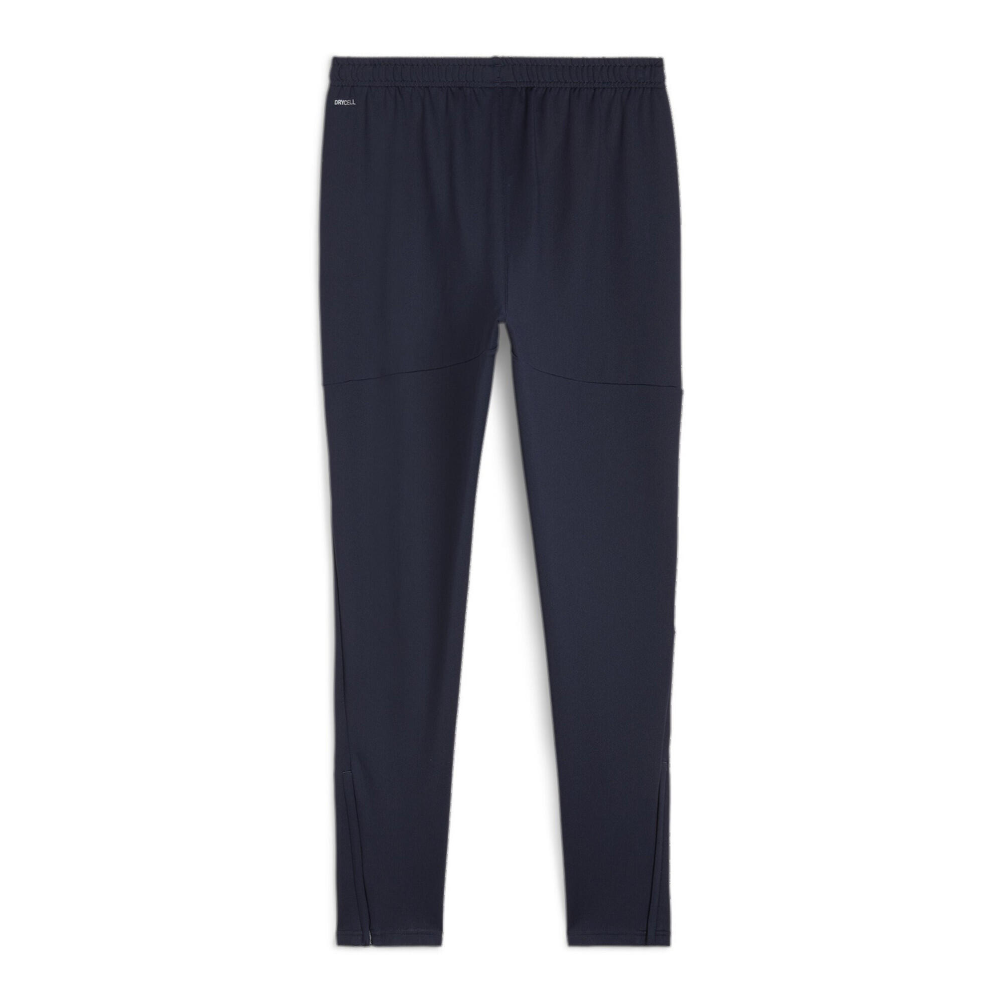 Puma Team Goal Pantalon d'entraînement Slim Homme 2/2