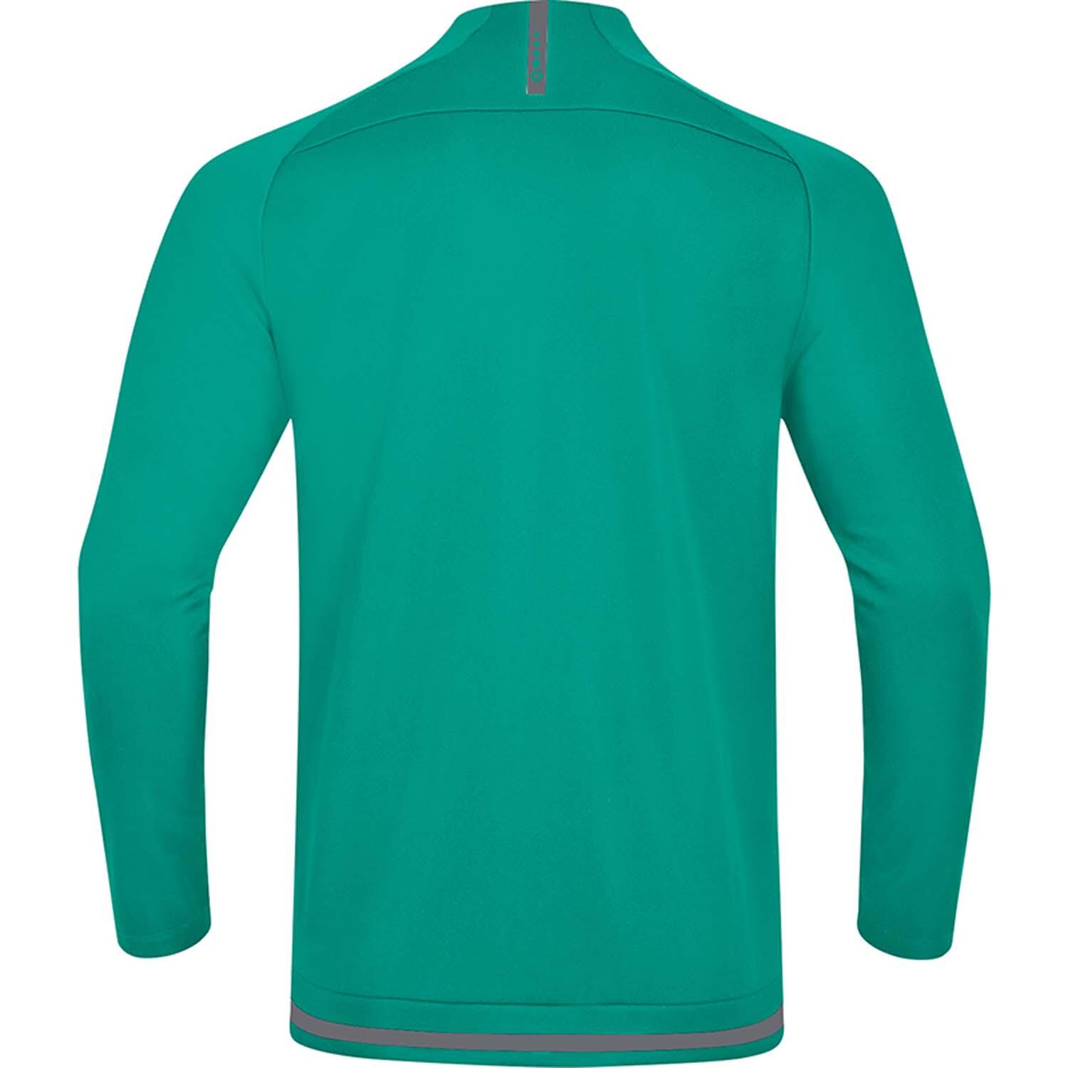 Jako Damen Präsentationsjacke Striker 2.0 9819 2/3