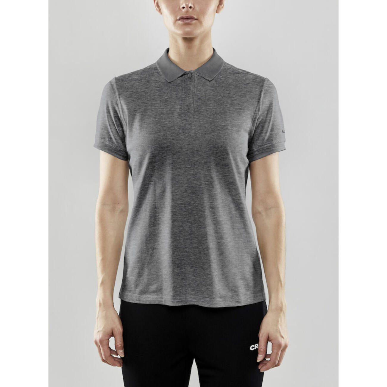 Craft Damen Polo Shirt CORE BLEND POLO SHIRT W 1910746 3/5
