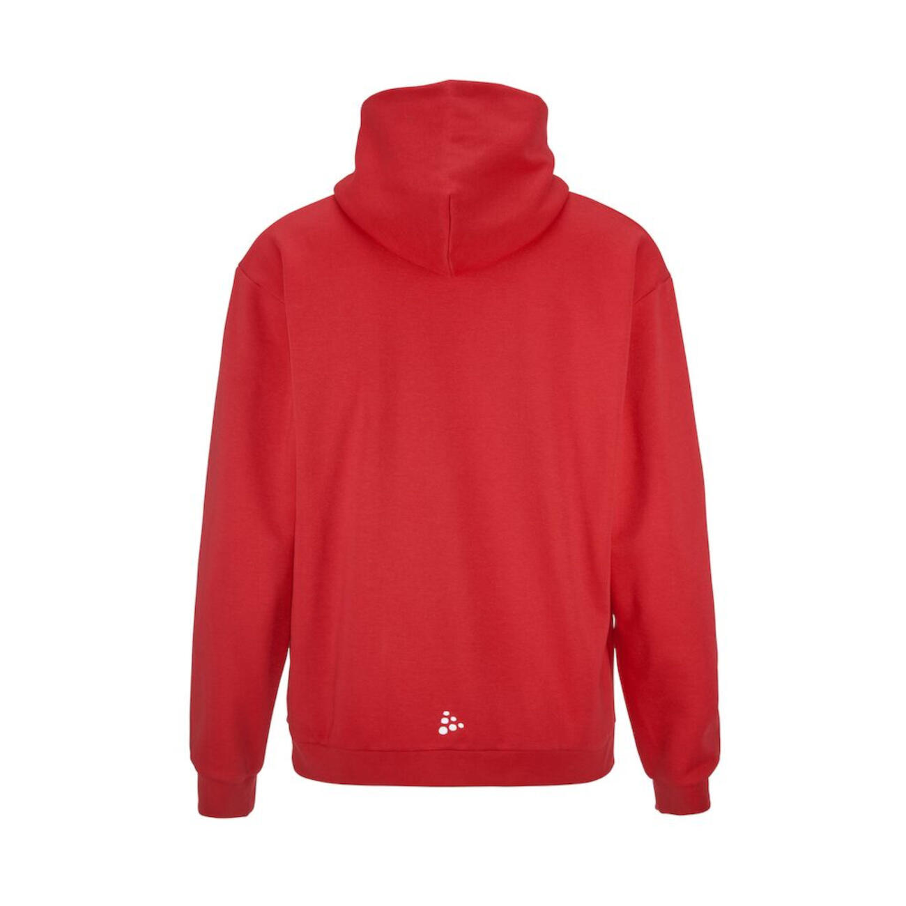 Craft Herren Kapuzenpullover COMMUNITY 2.0 LOGO HOODIE M 1915344 2/2