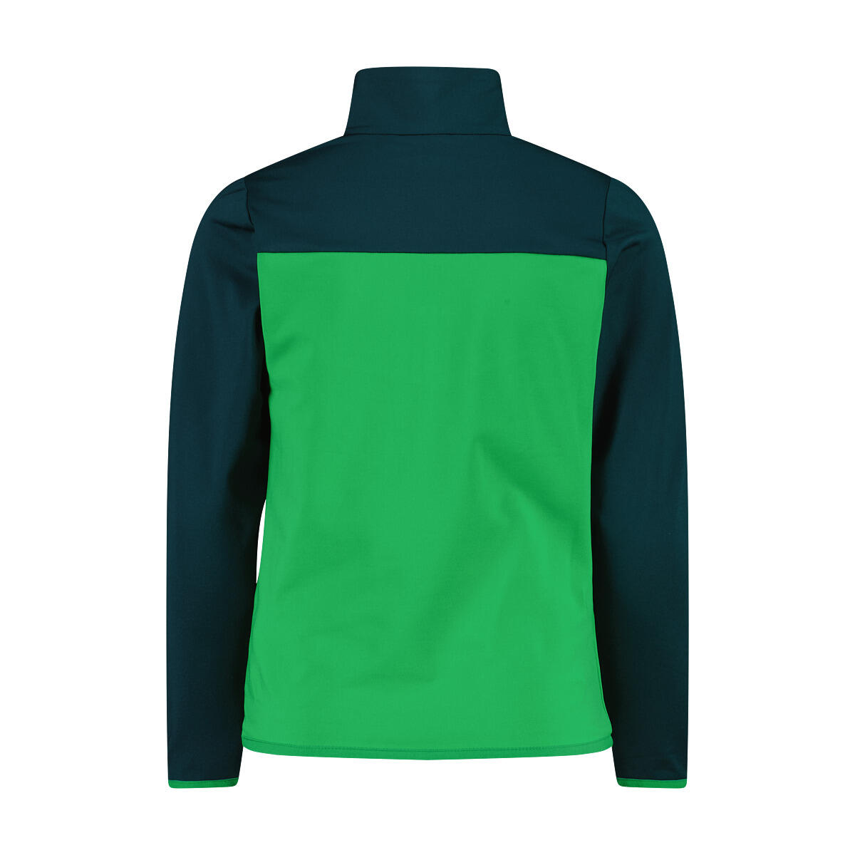 CMP Jungen Pullover Kid Sweat 35L0574 2/5