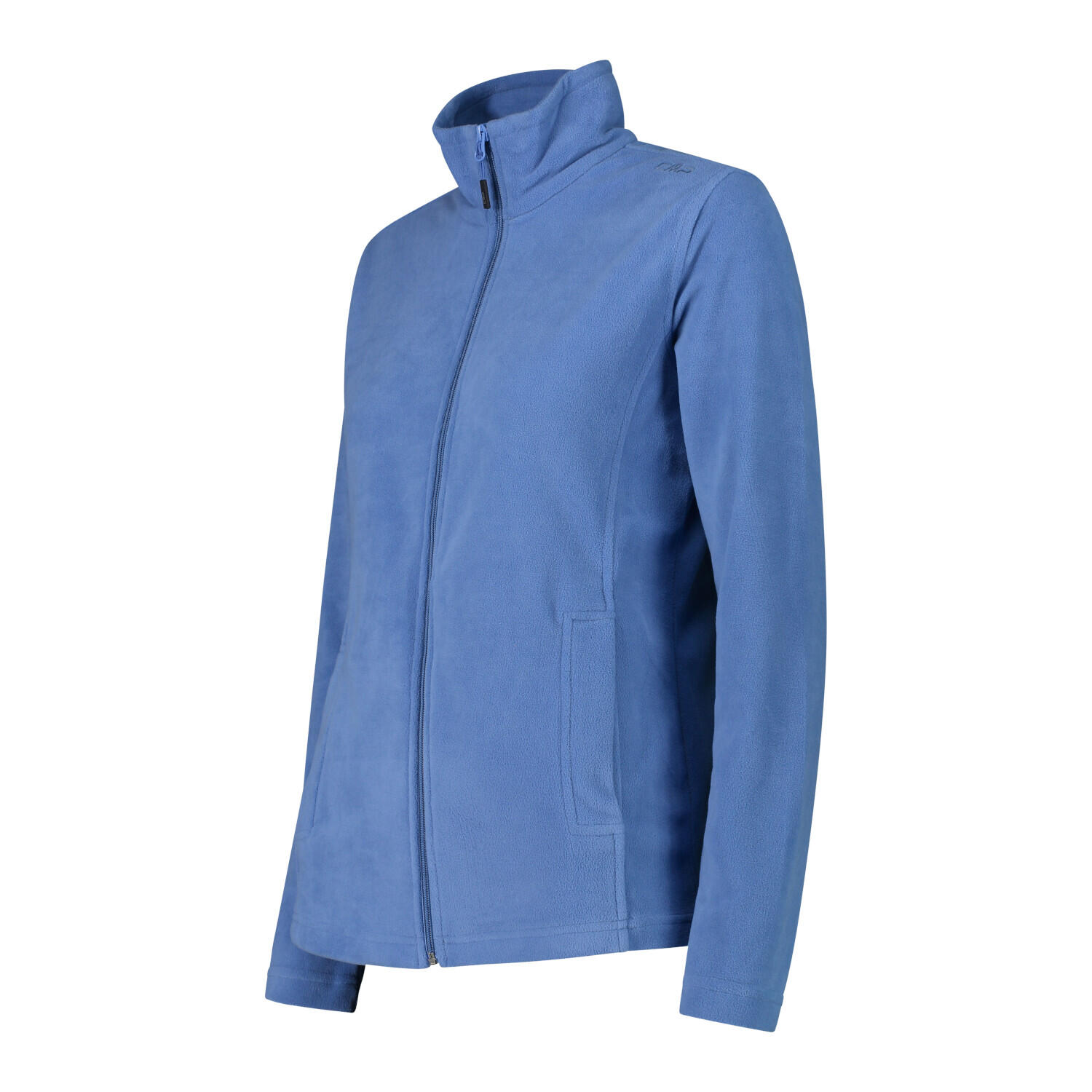 Polaire femme CMP 3/3