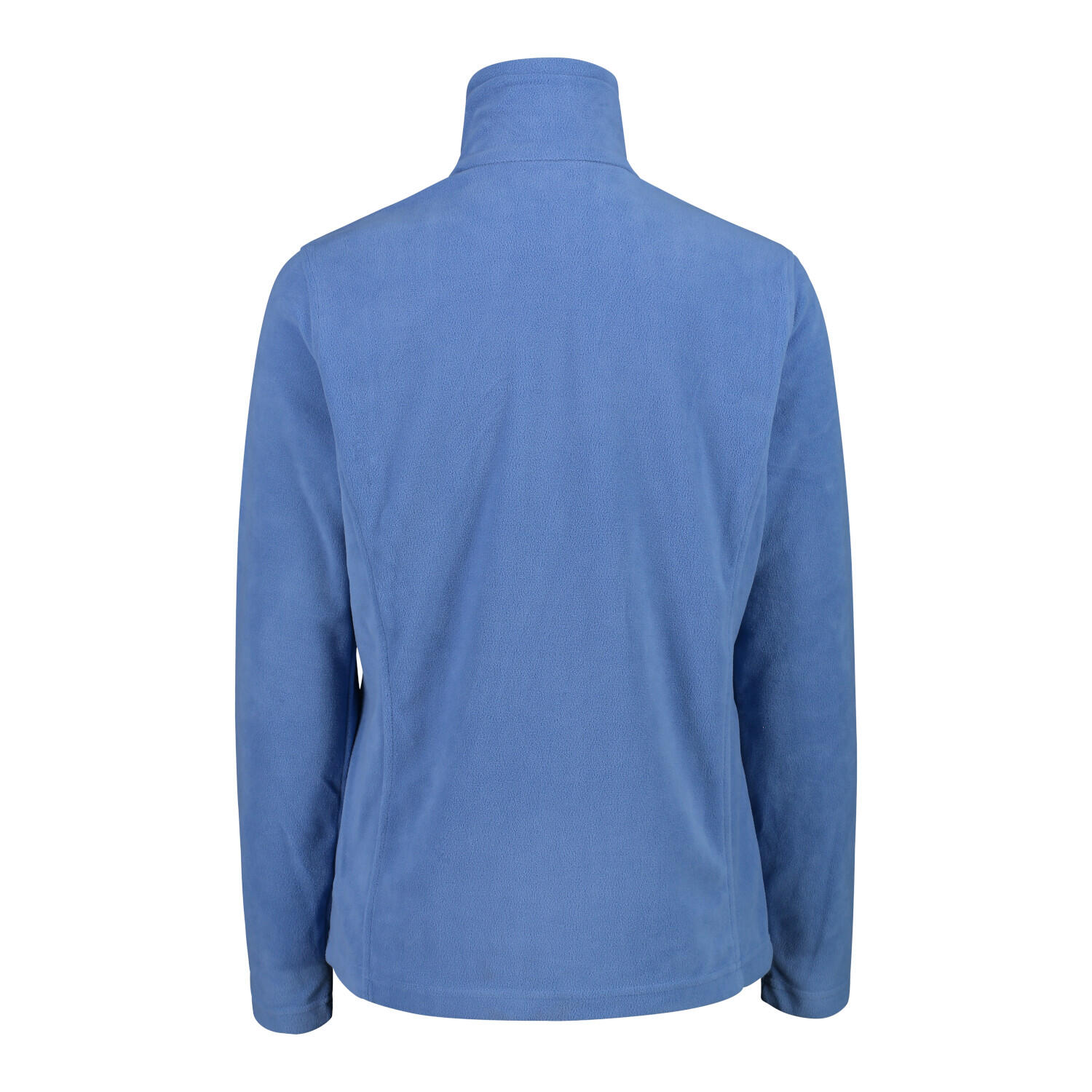 Polaire femme CMP 2/3