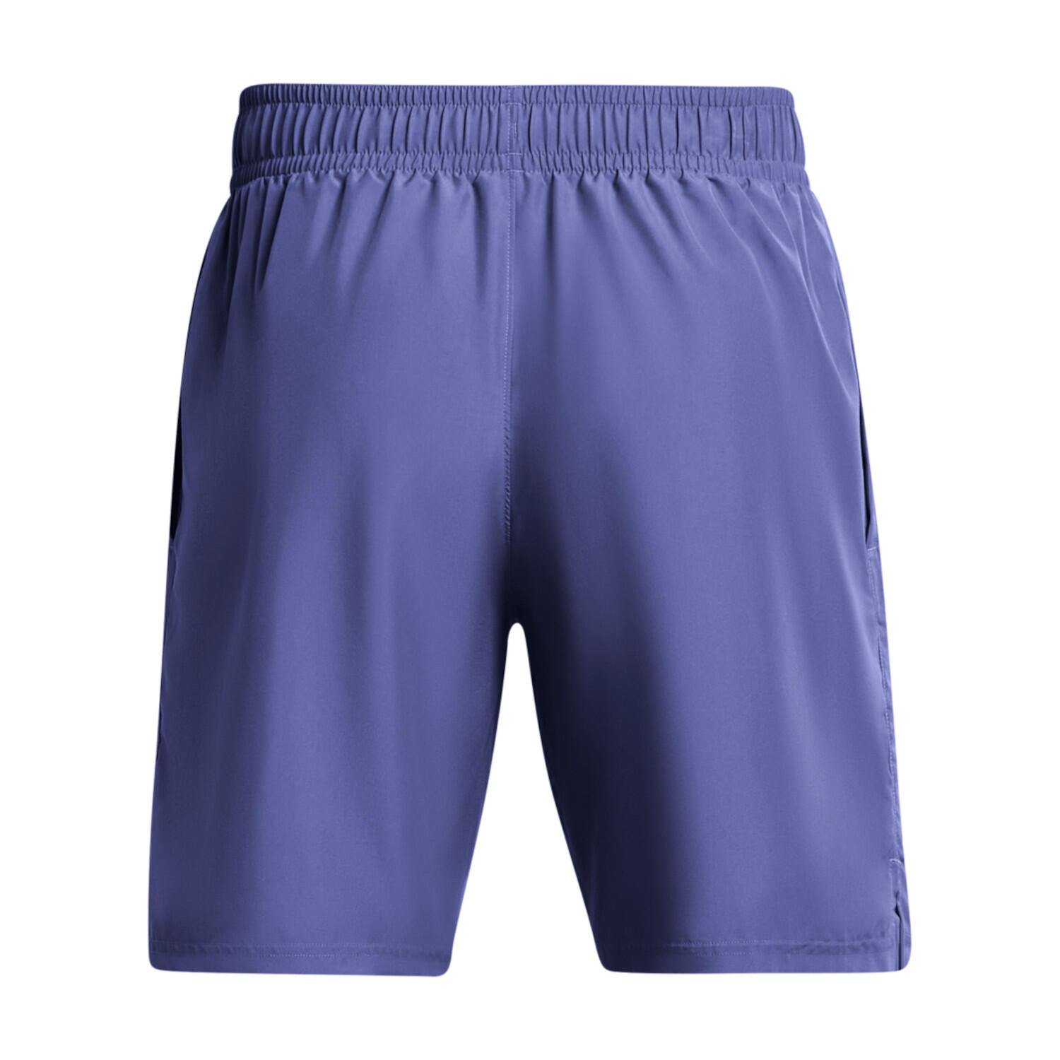 Under Armour Herren Shorts Woven Wdmk Shorts 1383356 2/3