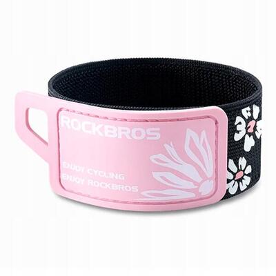 Reflecterende tape rockbros