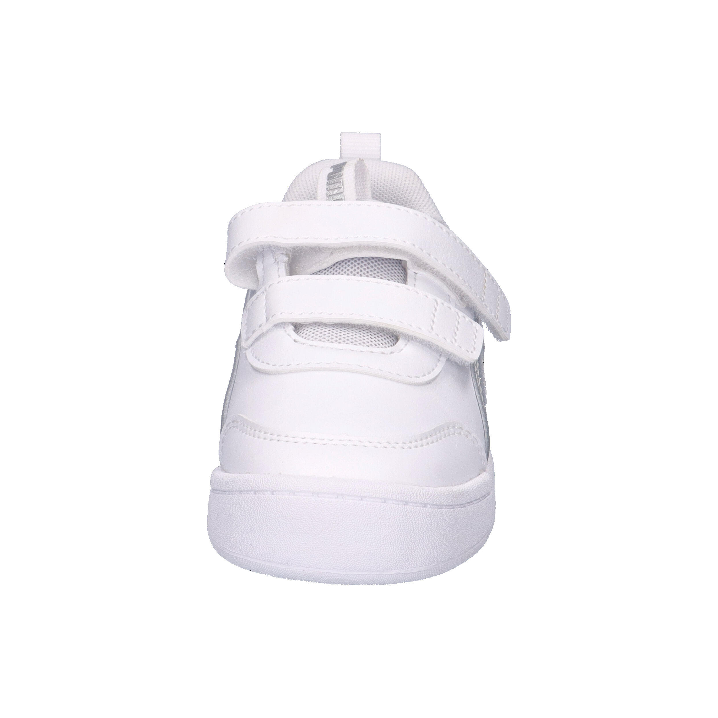 Puma Mädchen Sneaker Multiflex 2 Glitz FS V Inf 403212 3/15