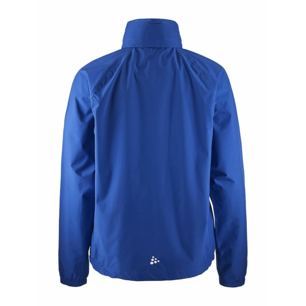 Craft Damen Regenjacke EVOLVE RAIN JACKET 1913820 2/2