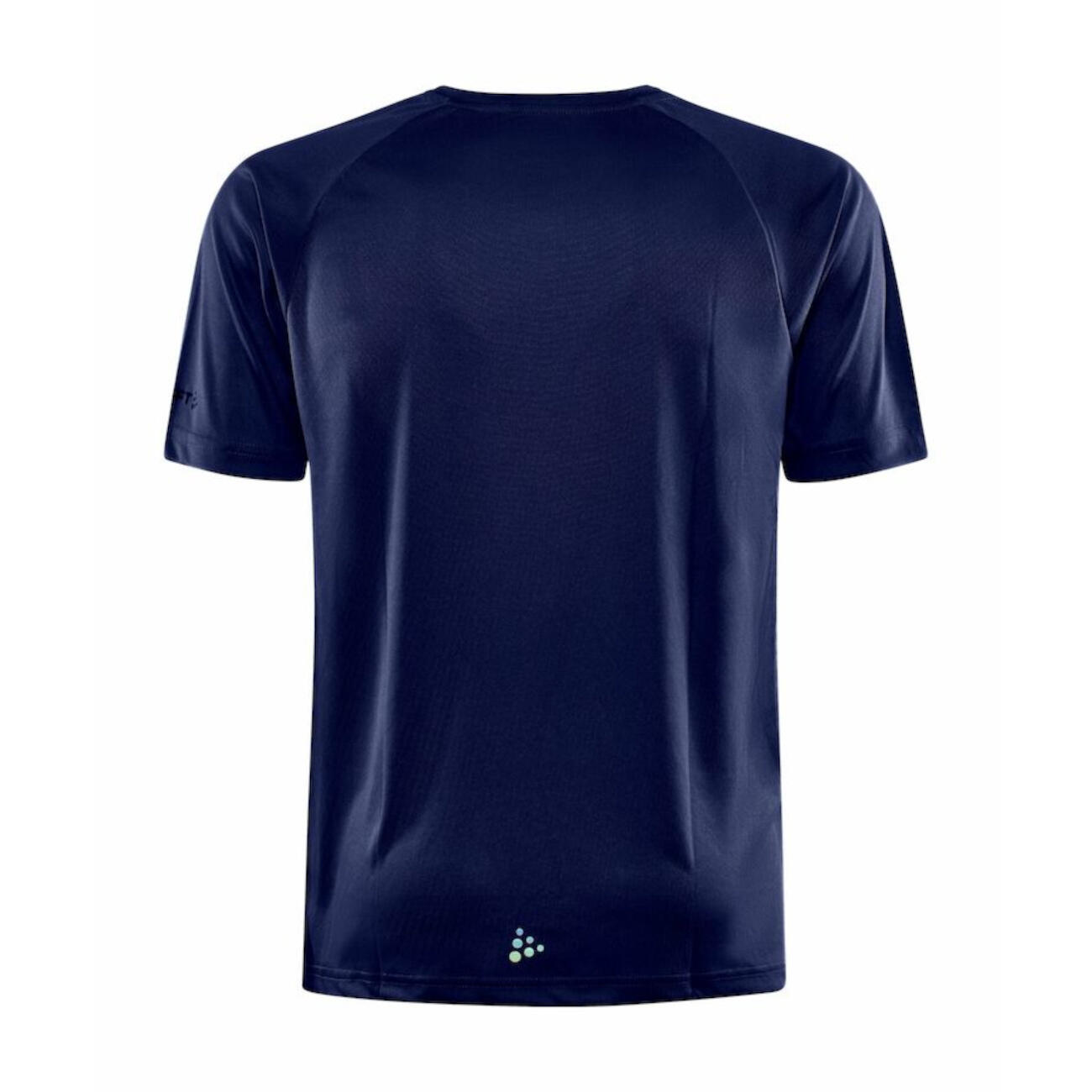 Craft Herren T-Shirt CORE UNIFY TRAINING TEE M 1909878 2/2