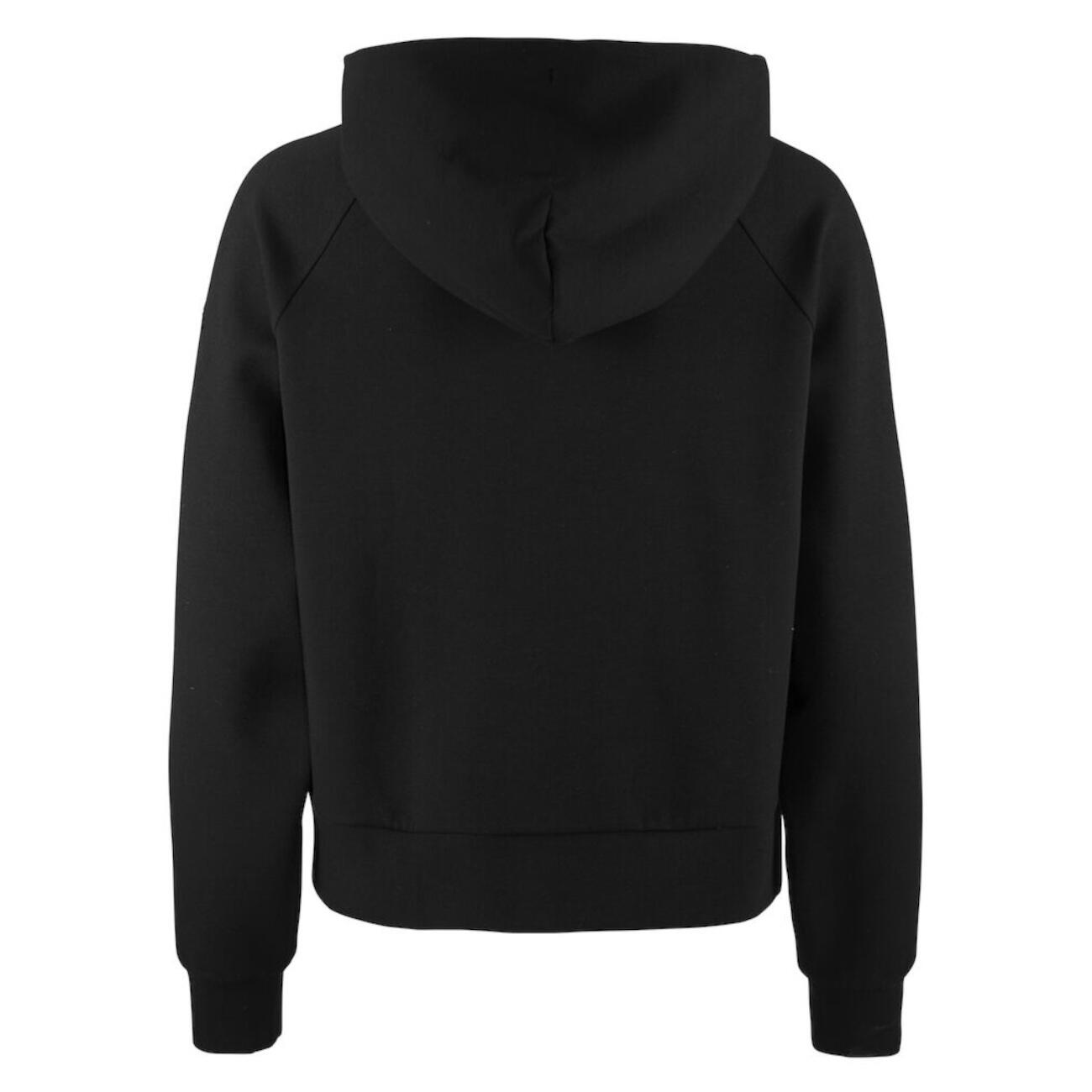 Craft Damen Kapuzenjacke ADV Join FZ Hoodie W 1914701 2/5