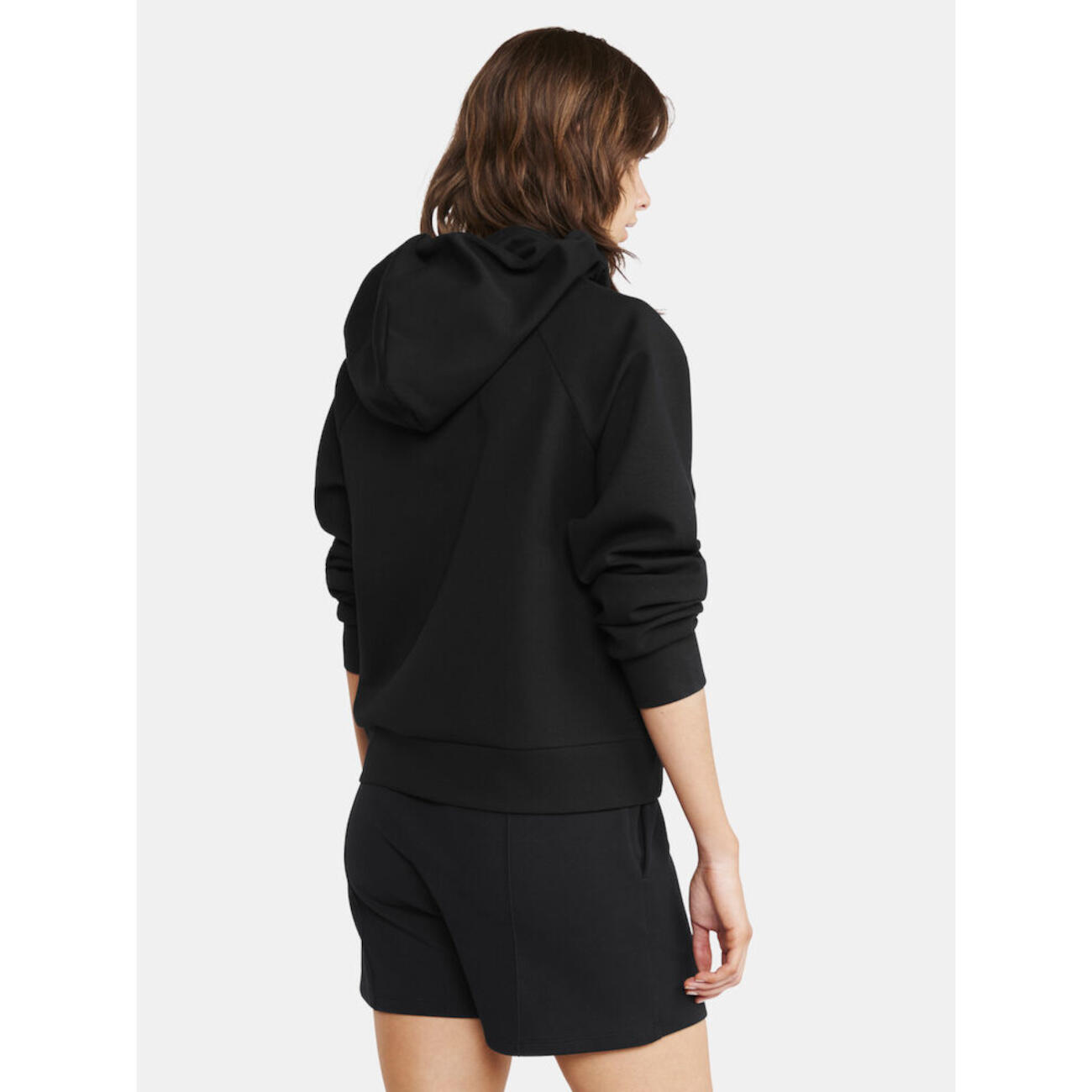 Craft Damen Kapuzenjacke ADV Join FZ Hoodie W 1914701 4/5