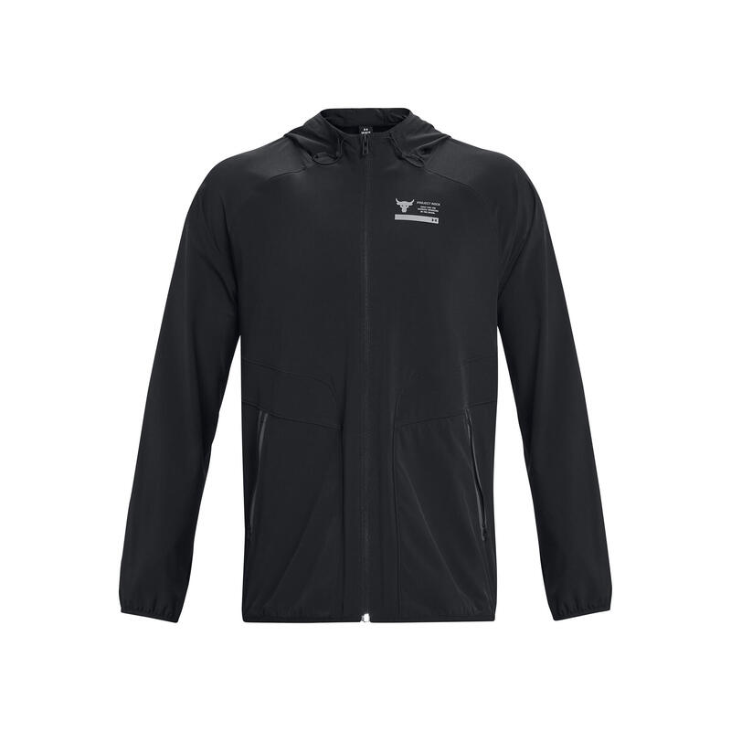 f2951be6-cfab-46d0-affc-4a27d3f3a4a5_c1c3