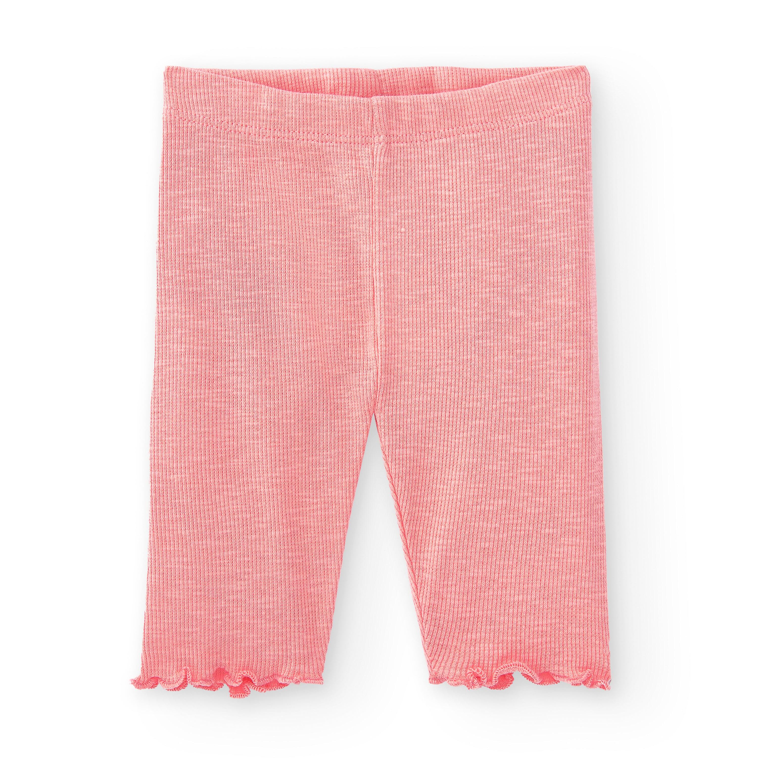 Leggings de bebê 2/5