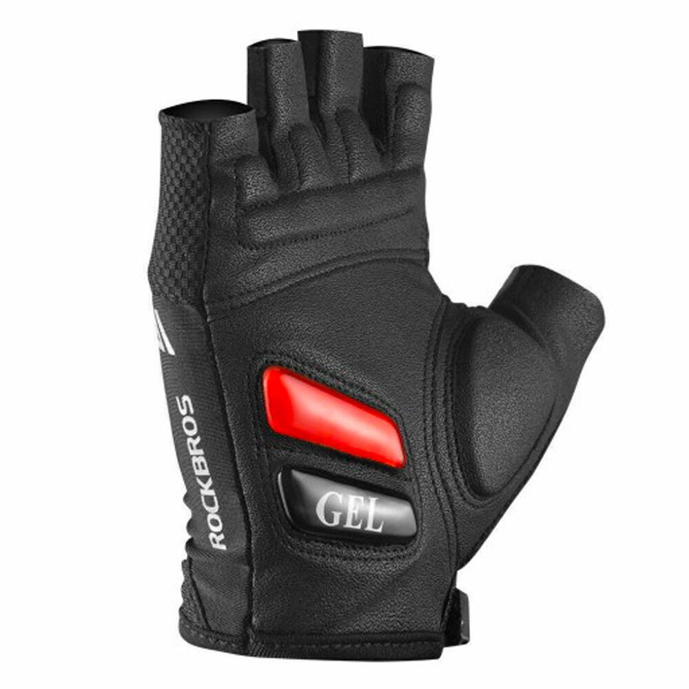 ROCKBROS Skihandschoenen 2-in-1 Handschoenen Lente Herfst Winddichte Warme Handschoenen Met Volledige Vingers Voor Buitensporten ROCKBROS Skihandschoenen 2-in-1 Handschoenen Lente Herfst Winddichte Warme Handschoenen Met Volledige Vingers Voor Buitensporten