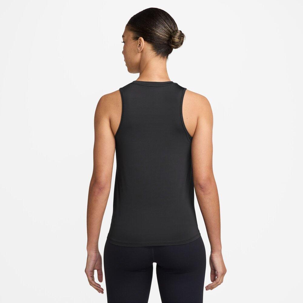 T-shirt fitness femmes Nike One Classic 4/5