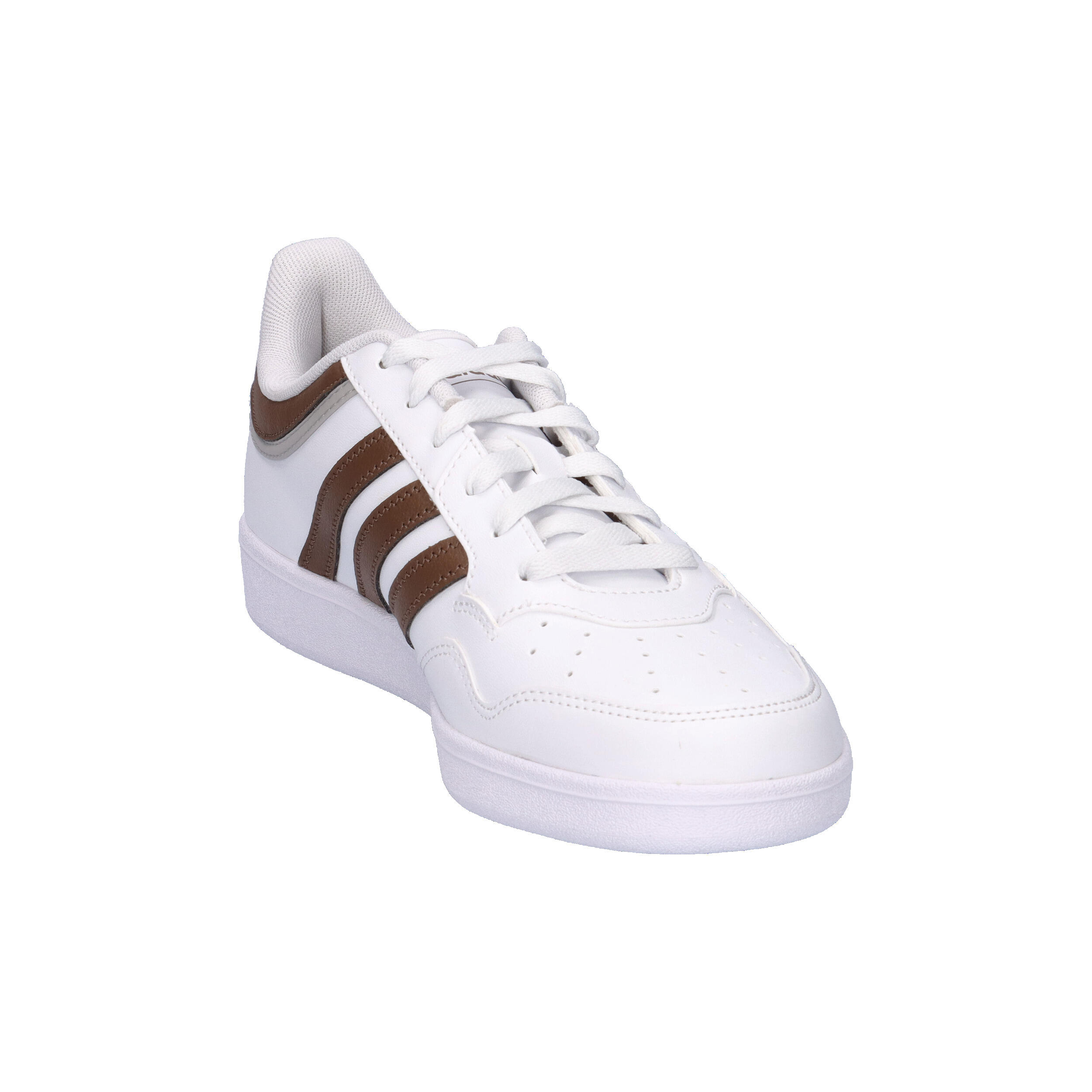 adidas Herren Sneaker HOOPS 4.0 2/15