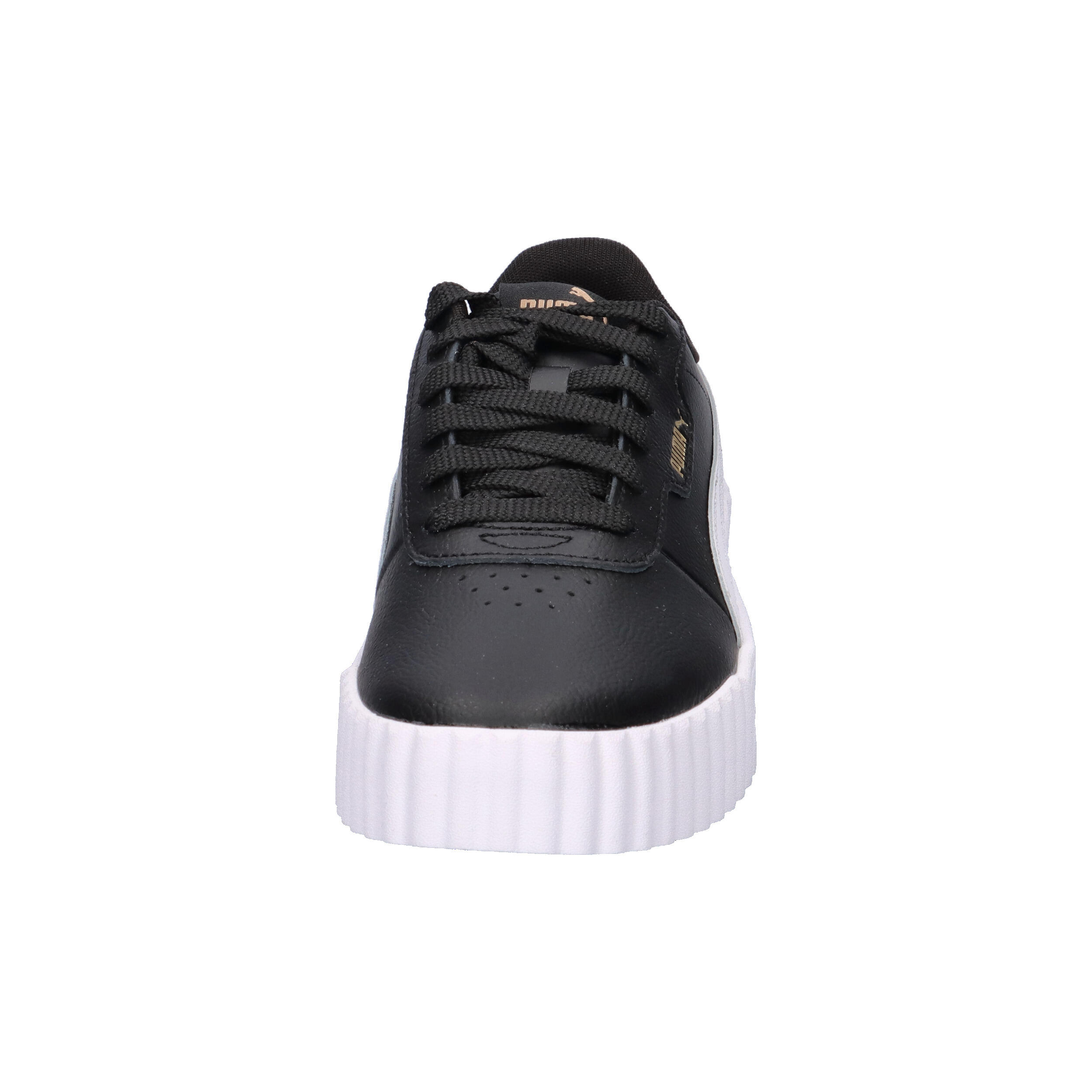 Puma Damen Sneaker Carina 3.0 400365 3/15