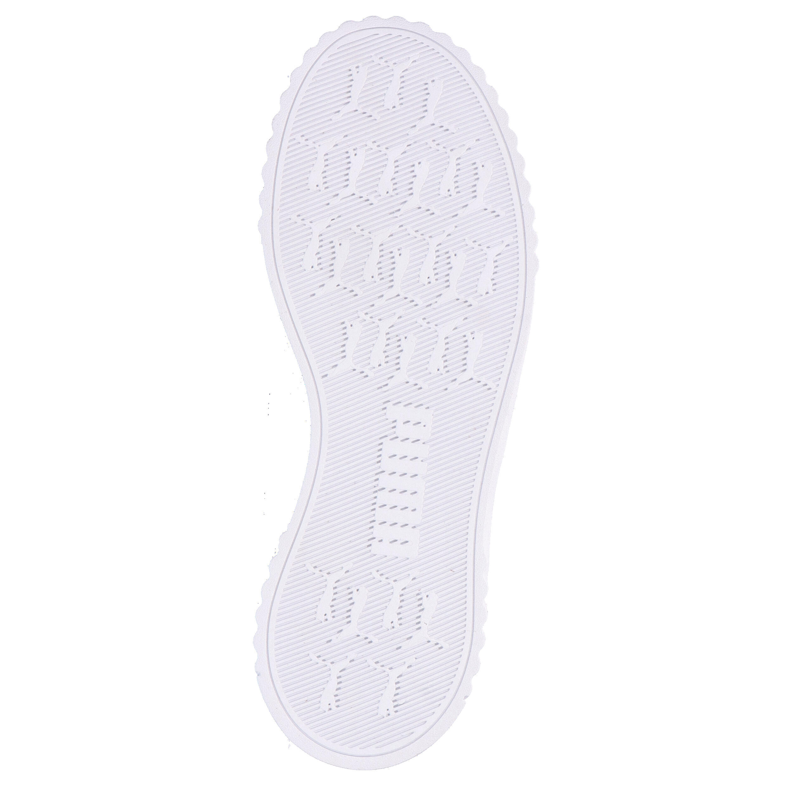Puma Damen Sneaker Carina 3.0 400365 6/15