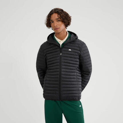 ellesse Herren Winterjacke Pallochi Padded SHB22877