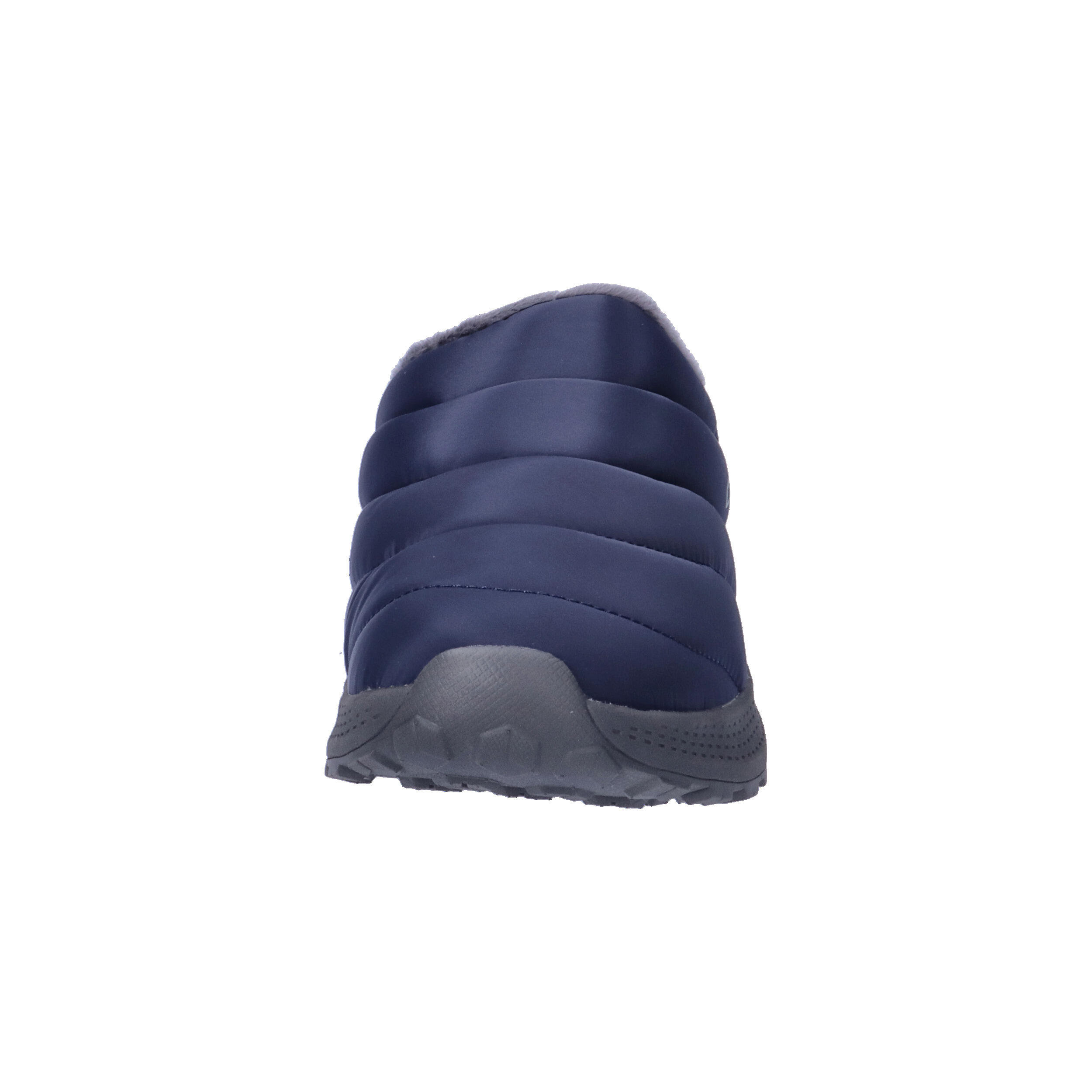 Slippers CMP Hertys 3/15