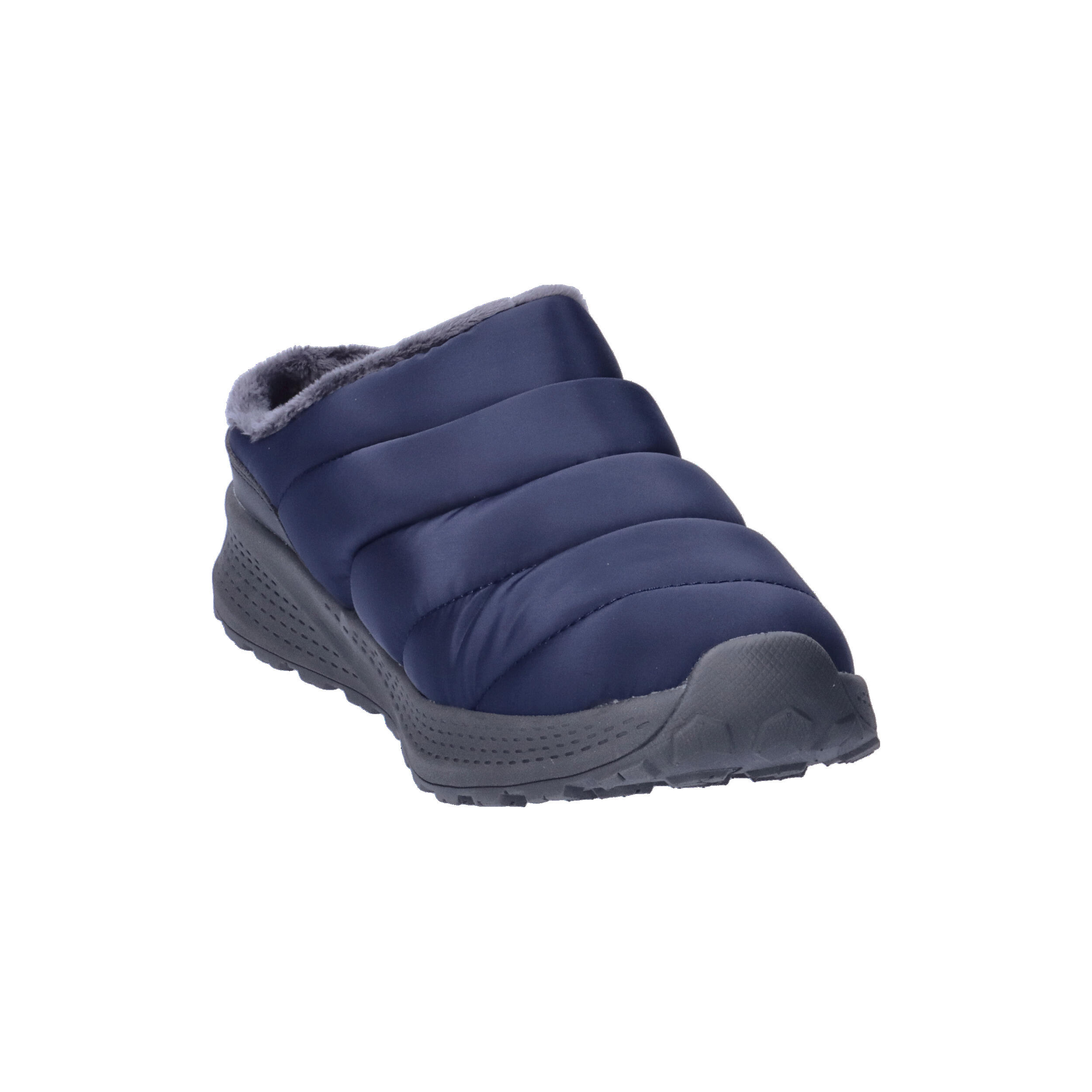 Slippers CMP Hertys 2/15