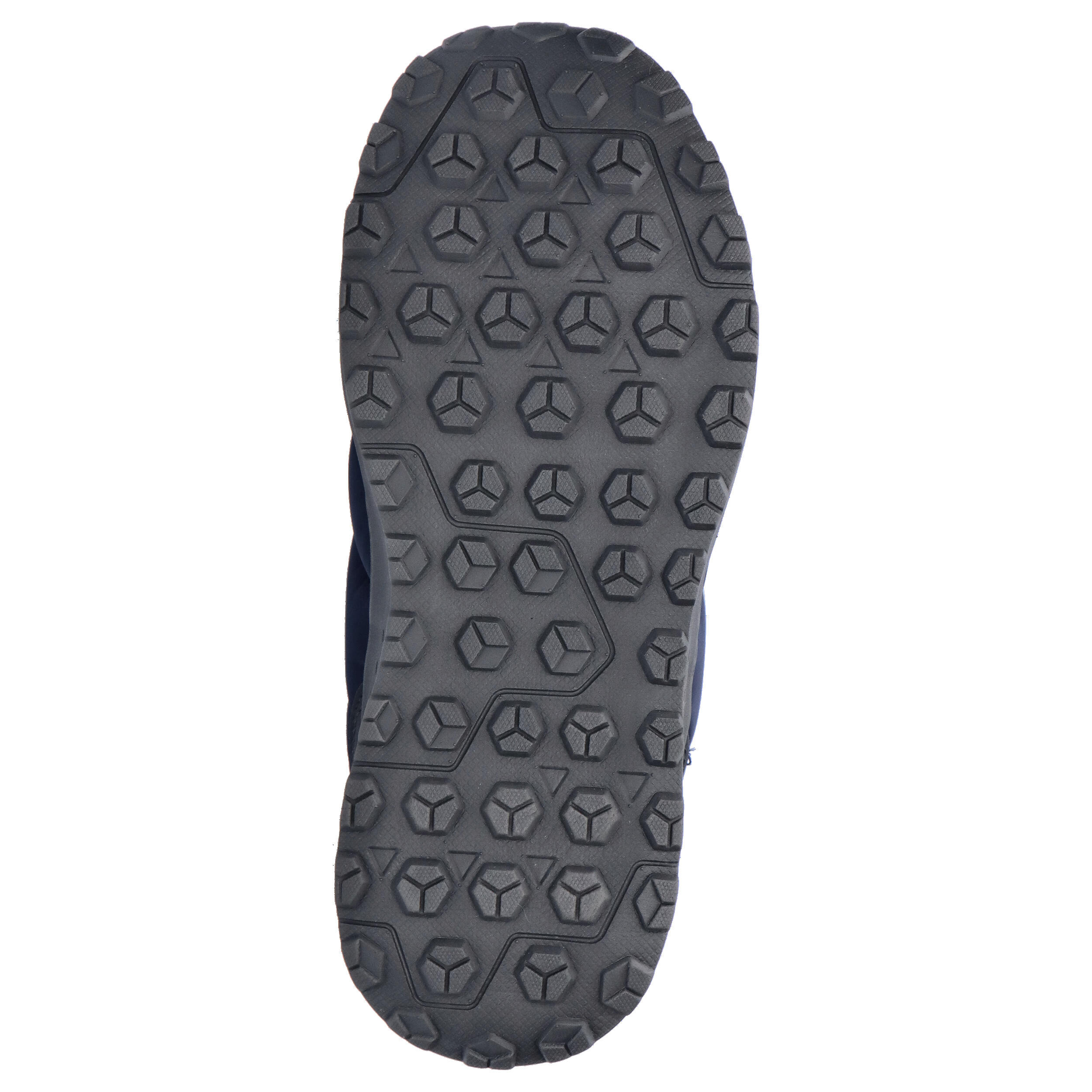 Slippers CMP Hertys 6/15
