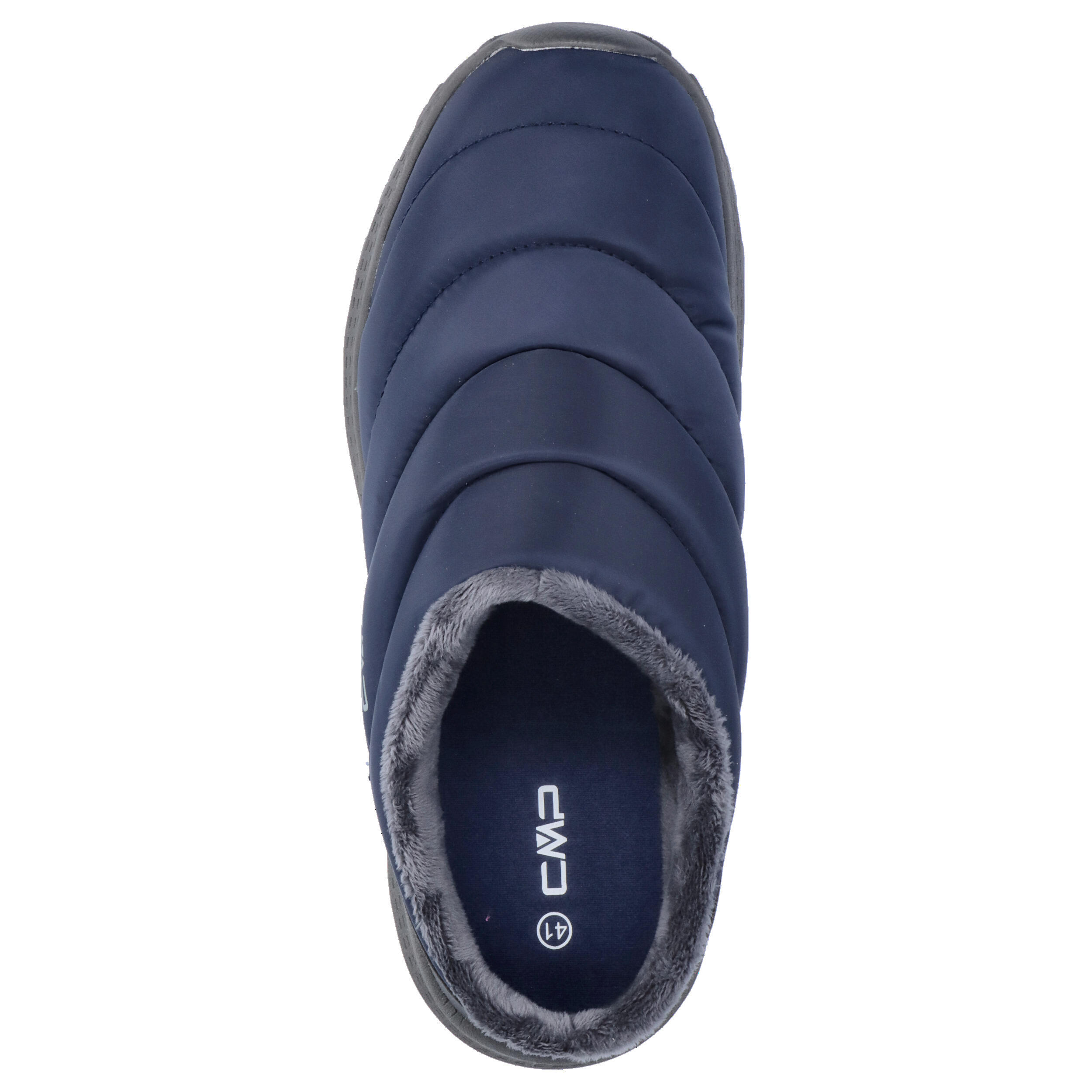 Slippers CMP Hertys 5/15