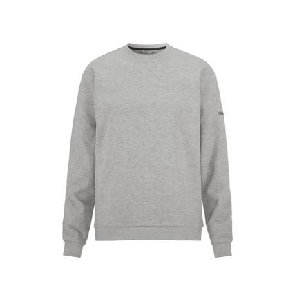 Craft Herren Pullover COMMUNITY 2.0 R NECK M 1915299