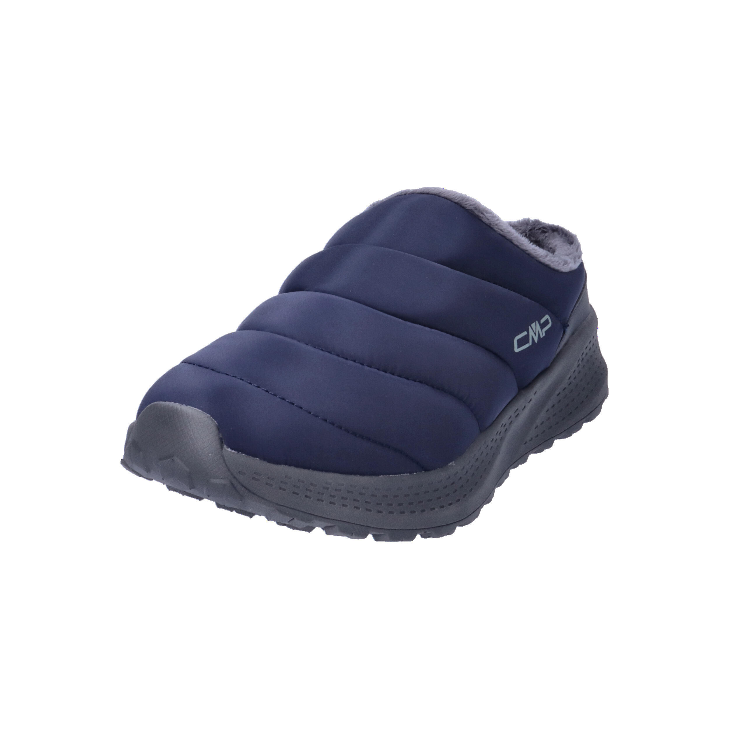 Slippers CMP Hertys 4/15
