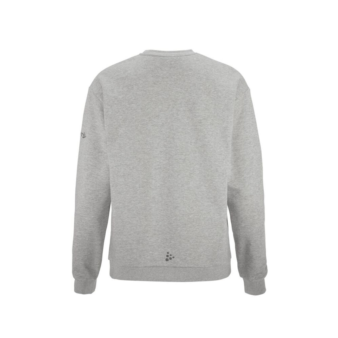 Sweatshirt Craft Community 2.0 2/7