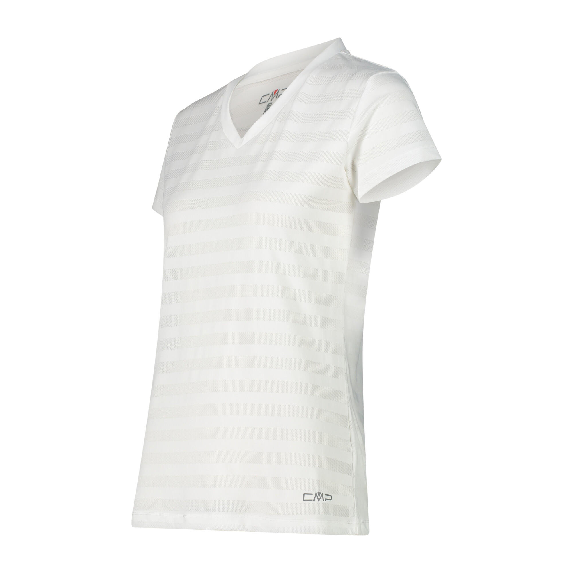 Women's T-shirt CMP 3/3