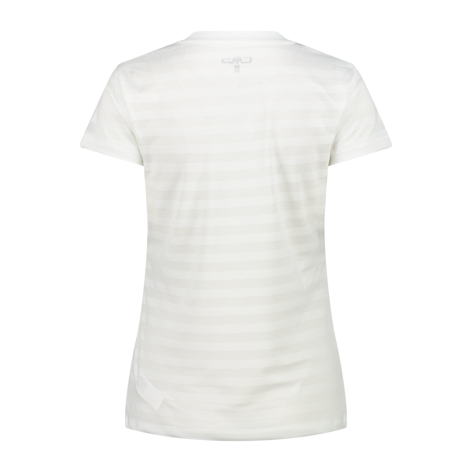 Women's T-shirt CMP 2/3