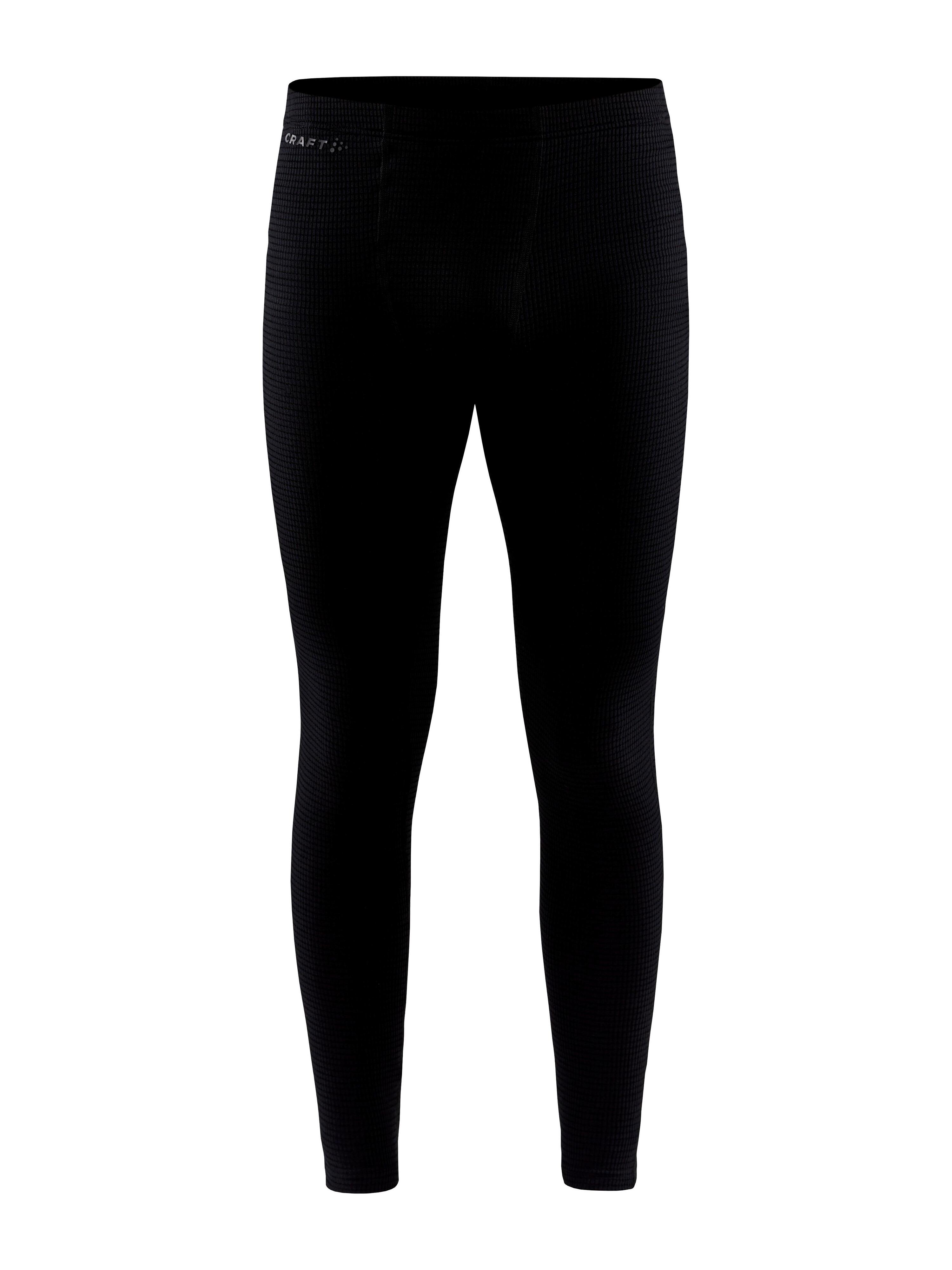 Craft Herren Tight PRO Wool Extreme X Pants 1911153 1/1